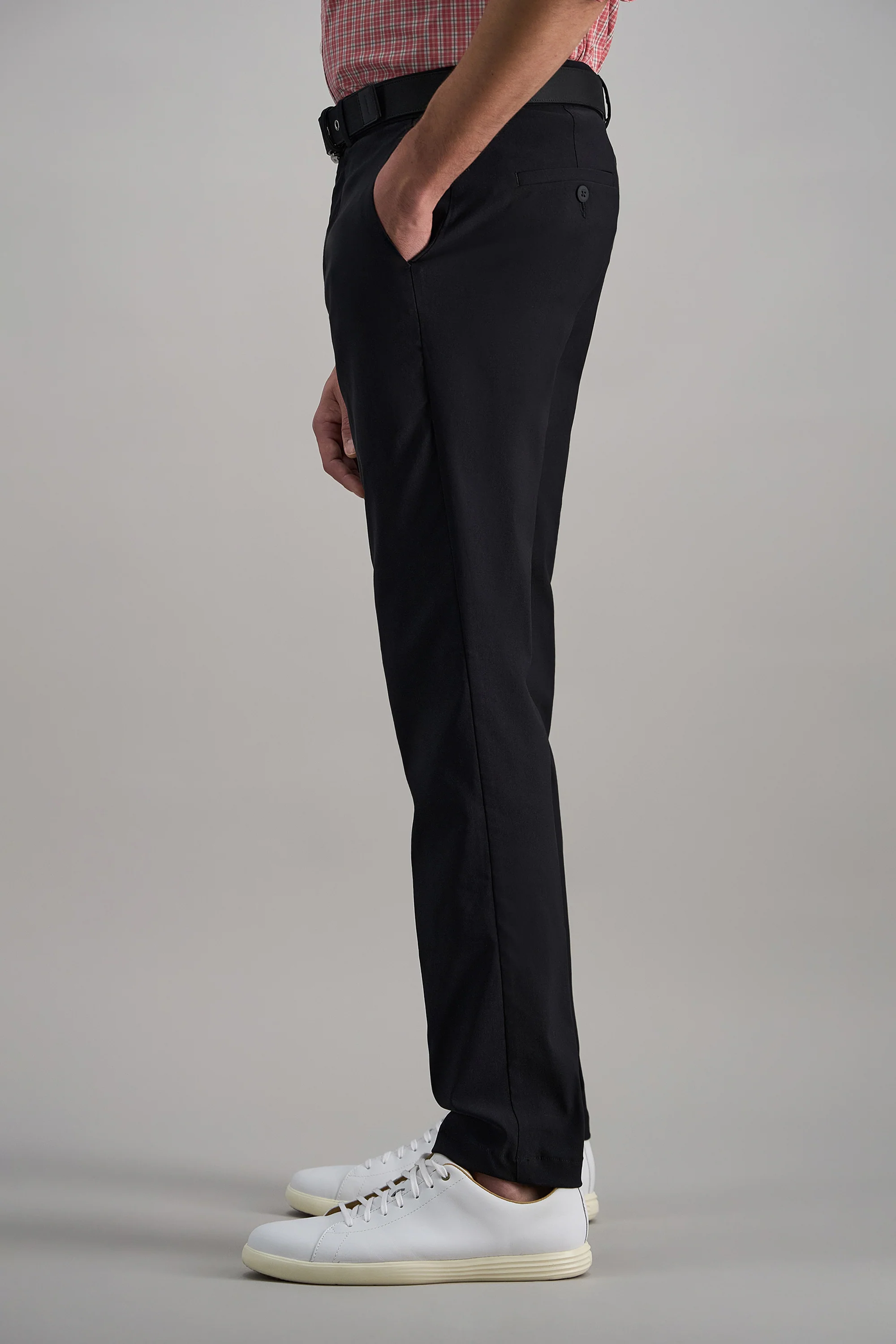 Life Khaki™ Flex Chino Pant - Image 20