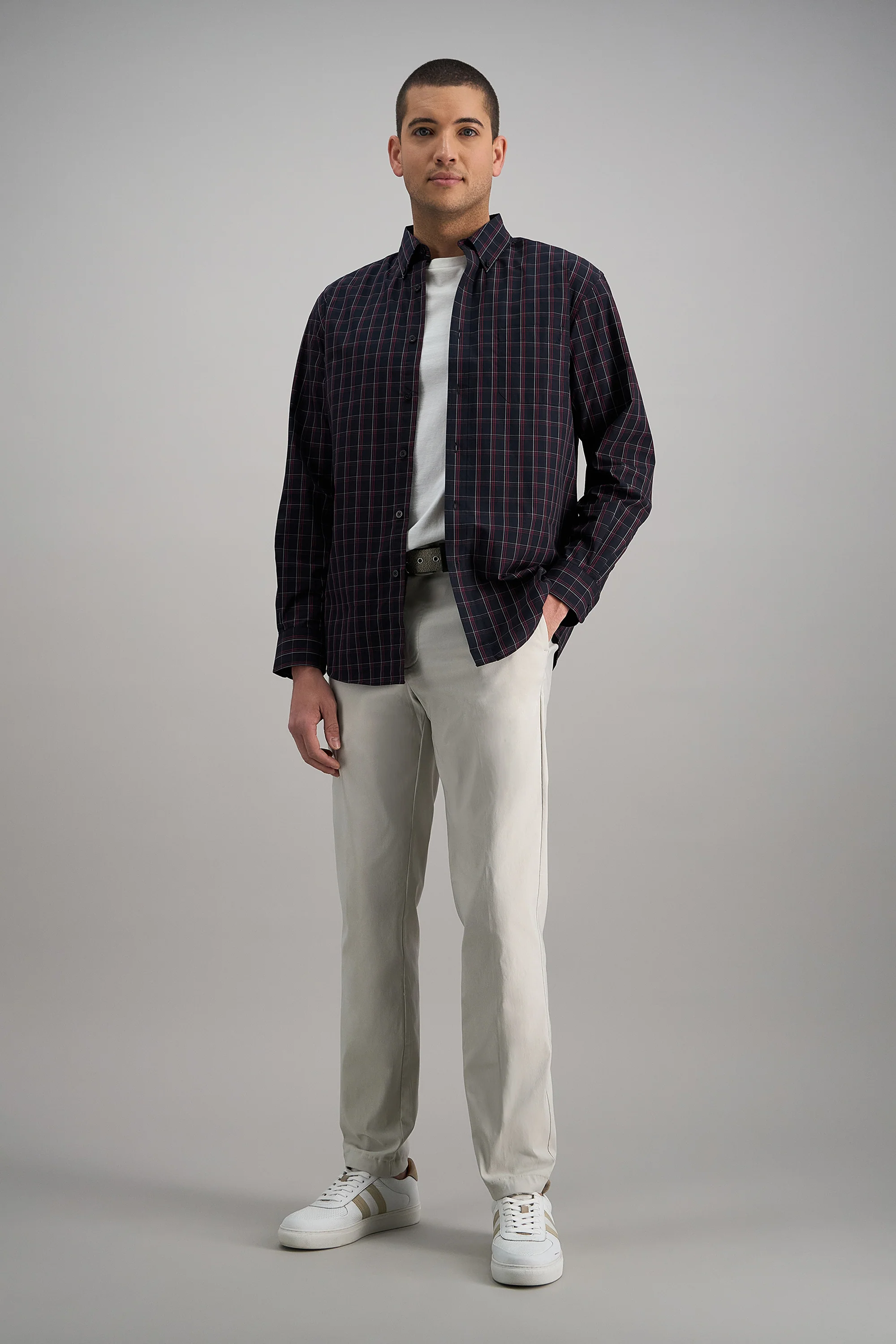 Life Khaki™ Flex Chino Pant - Image 3