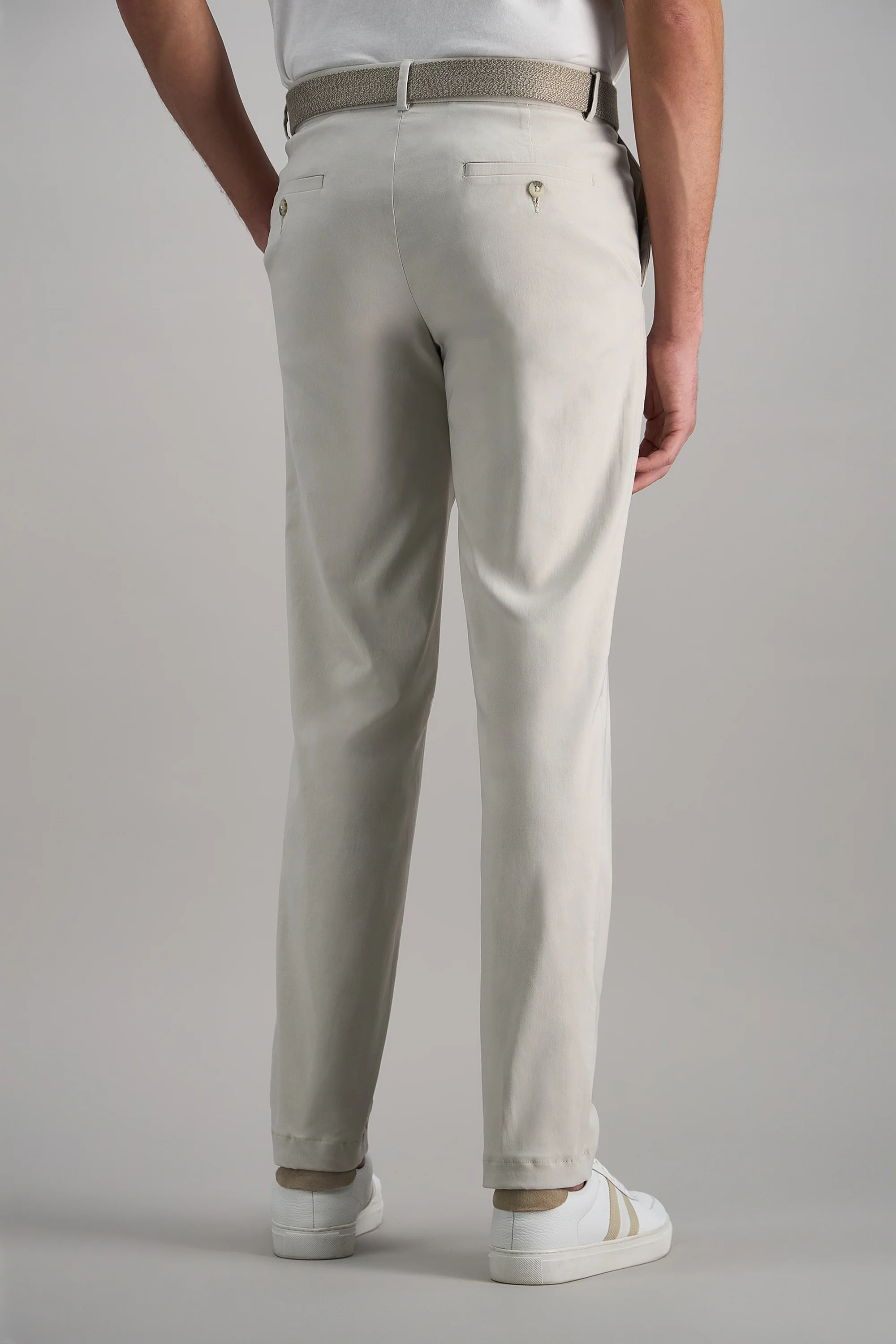 Life Khaki™ Flex Chino Pant - Image 4