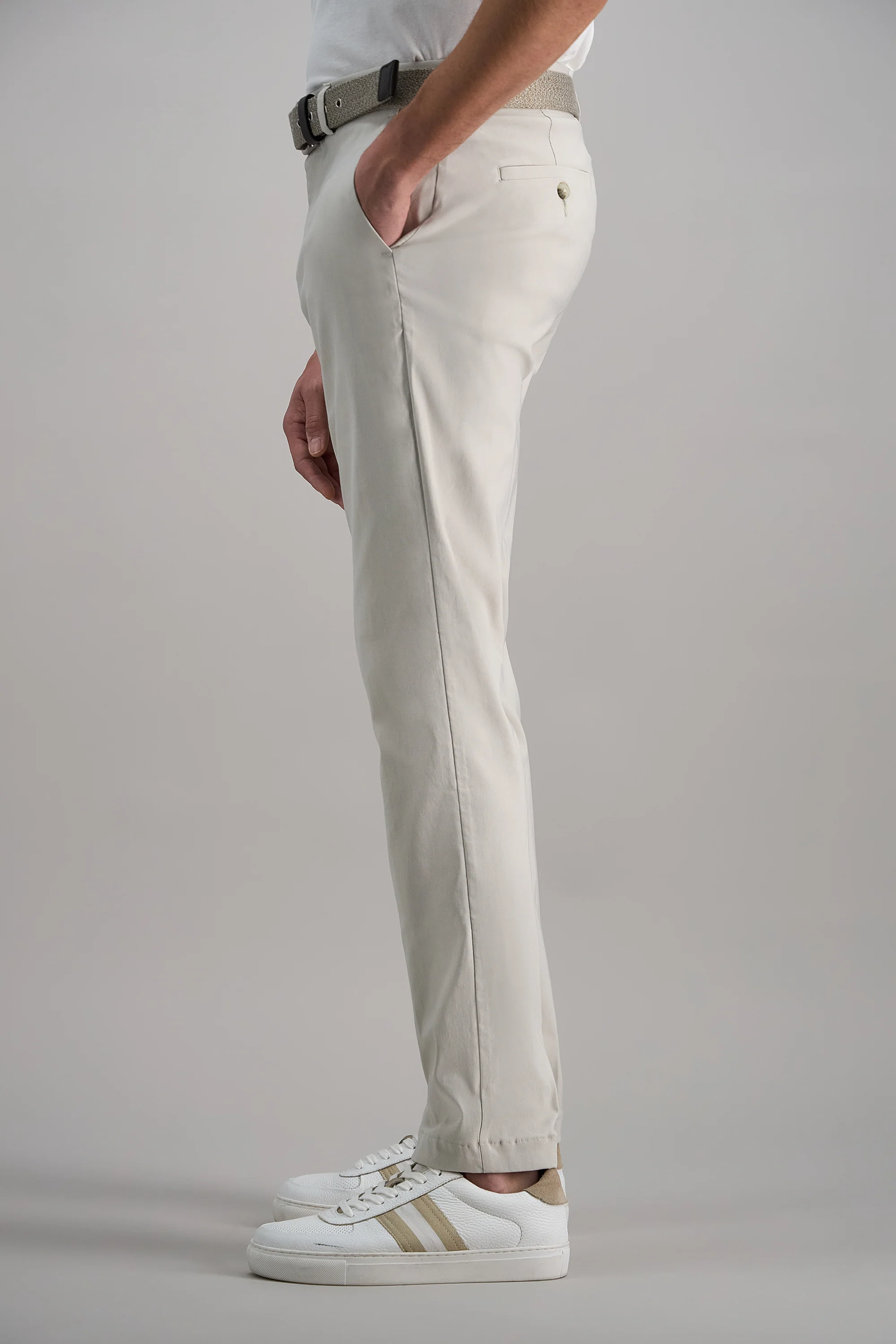 Life Khaki™ Flex Chino Pant - Image 5
