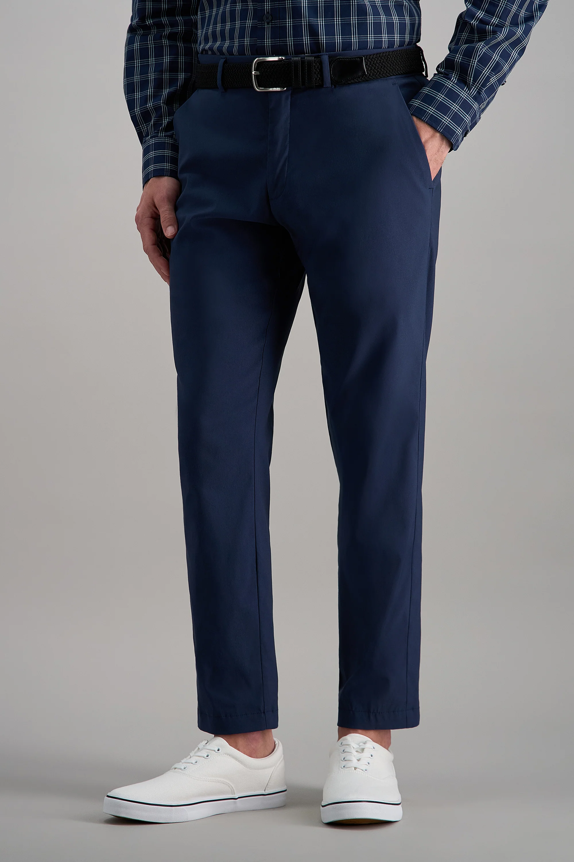Life Khaki™ Flex Chino Pant - Image 6