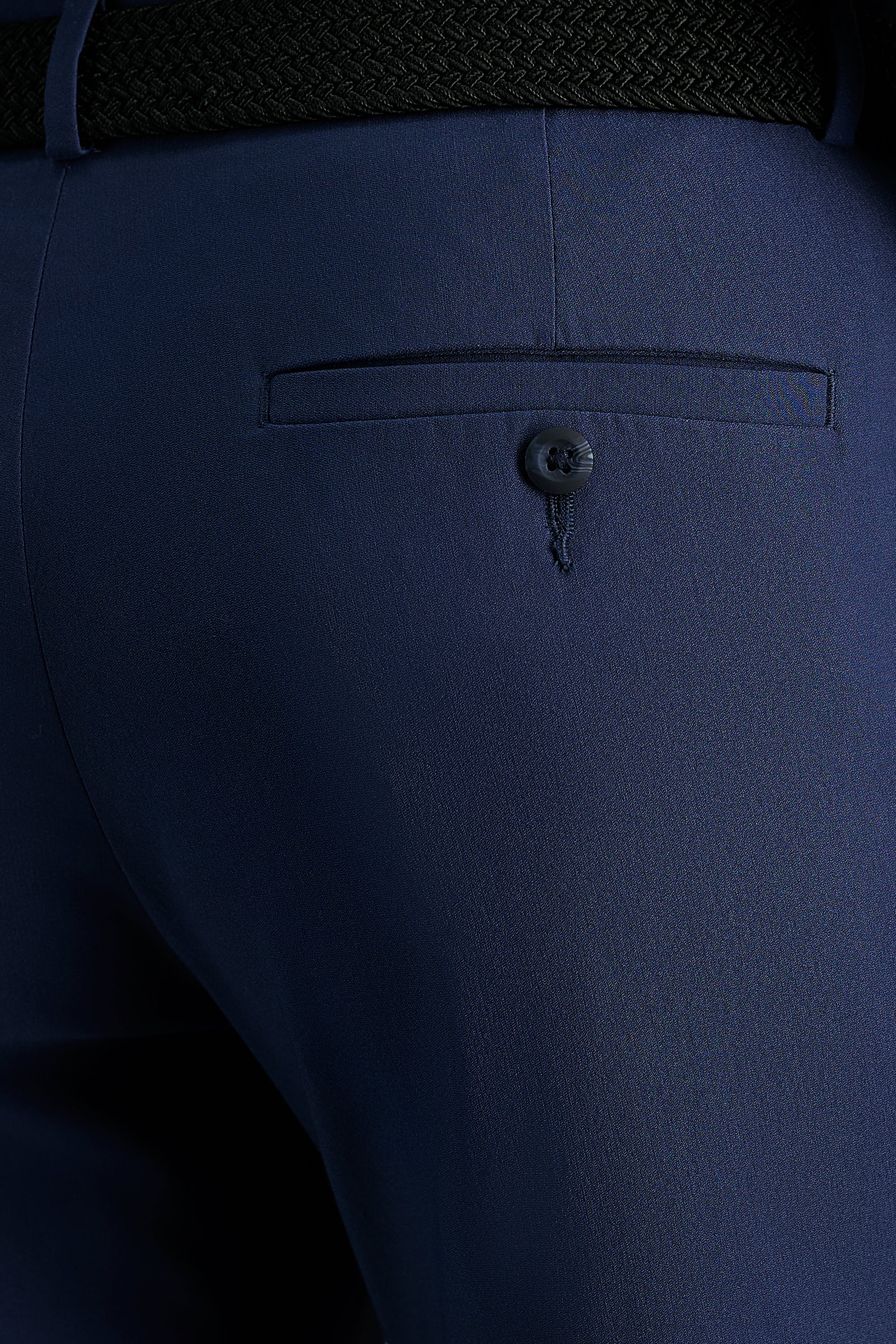 Life Khaki™ Flex Chino Pant - Image 7
