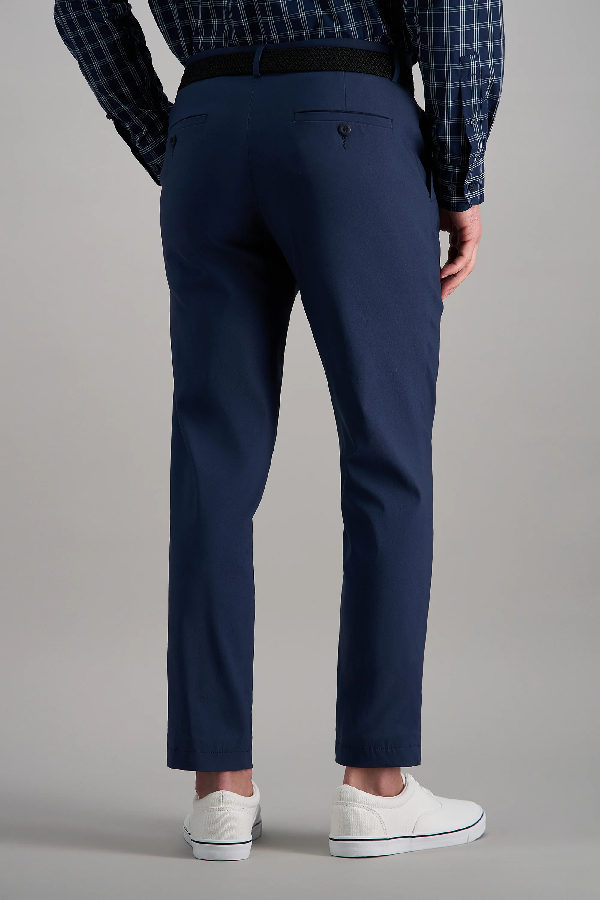 Life Khaki™ Flex Chino Pant - Image 9