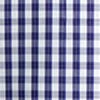 Plaid Button Down Shirt - Image 2