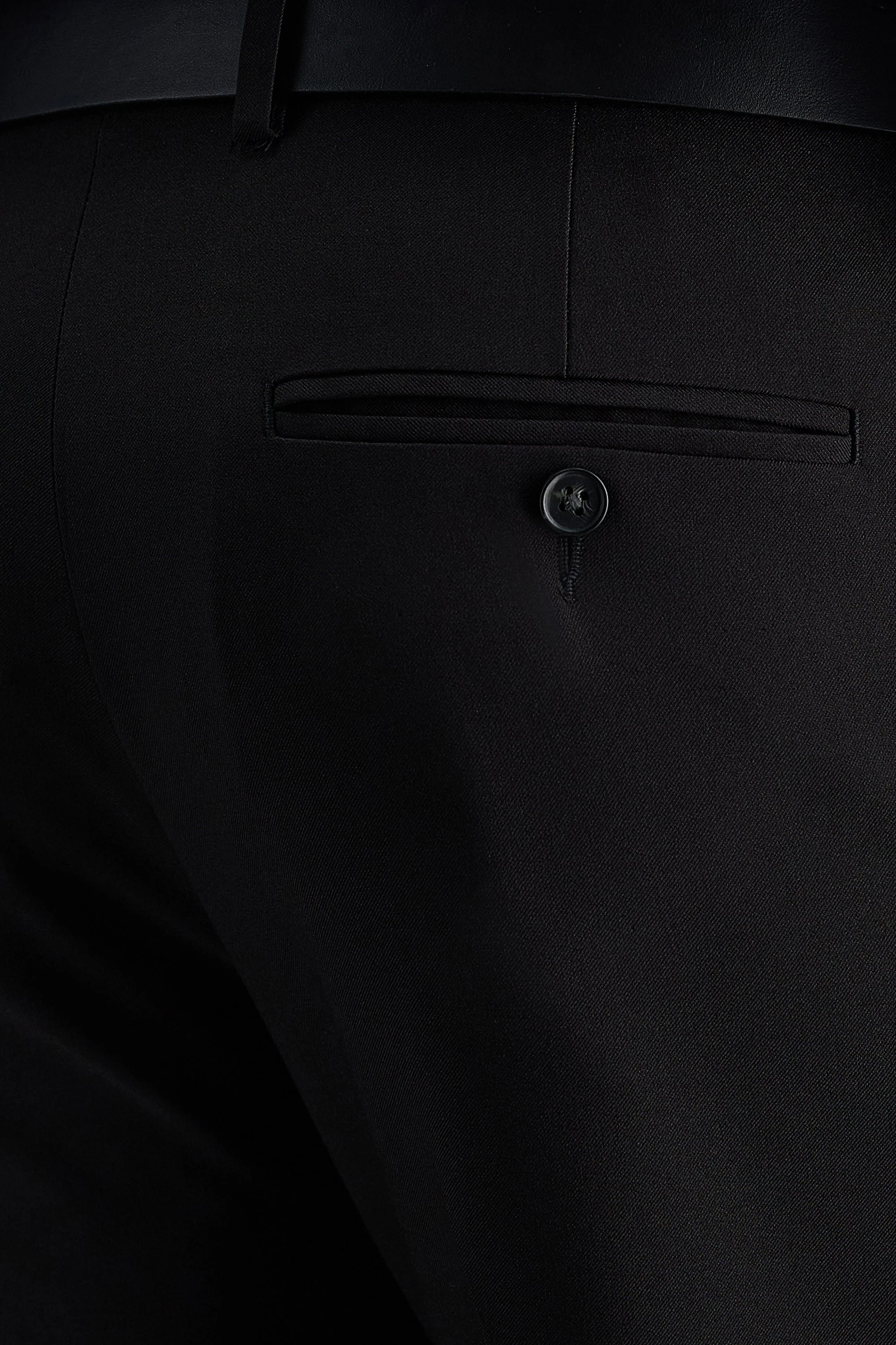Premium Comfort Dress Pant - Image 24