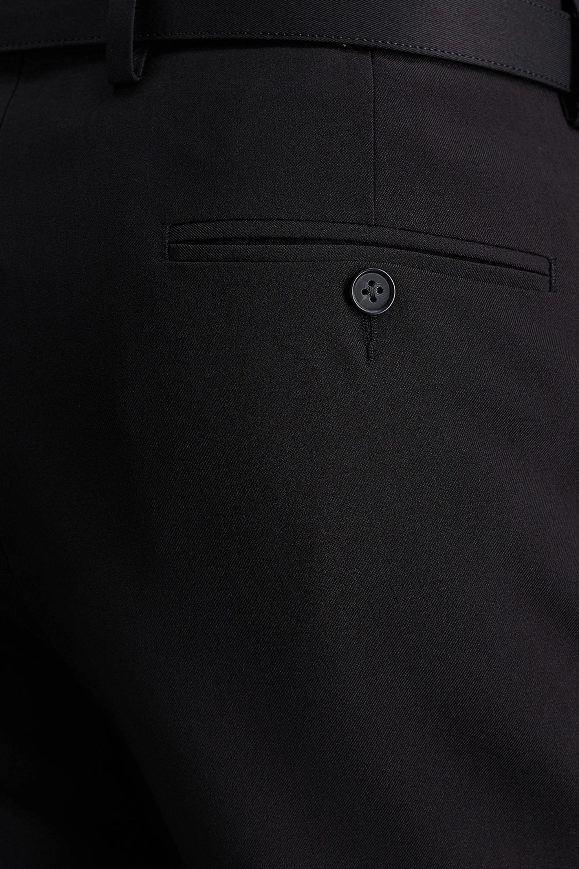 Premium Comfort Dress Pant - Image 12