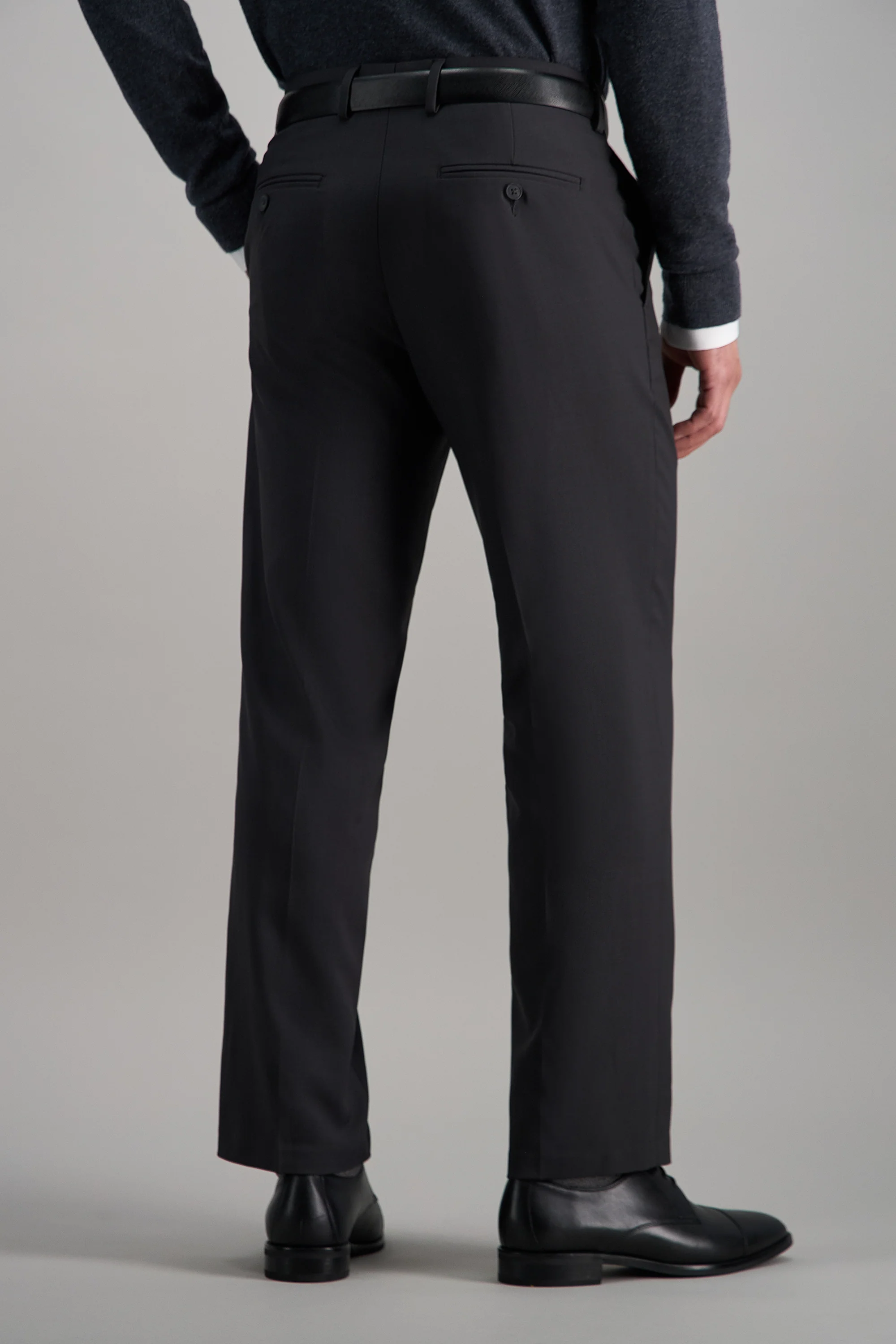 Premium Comfort Dress Pant - Image 19
