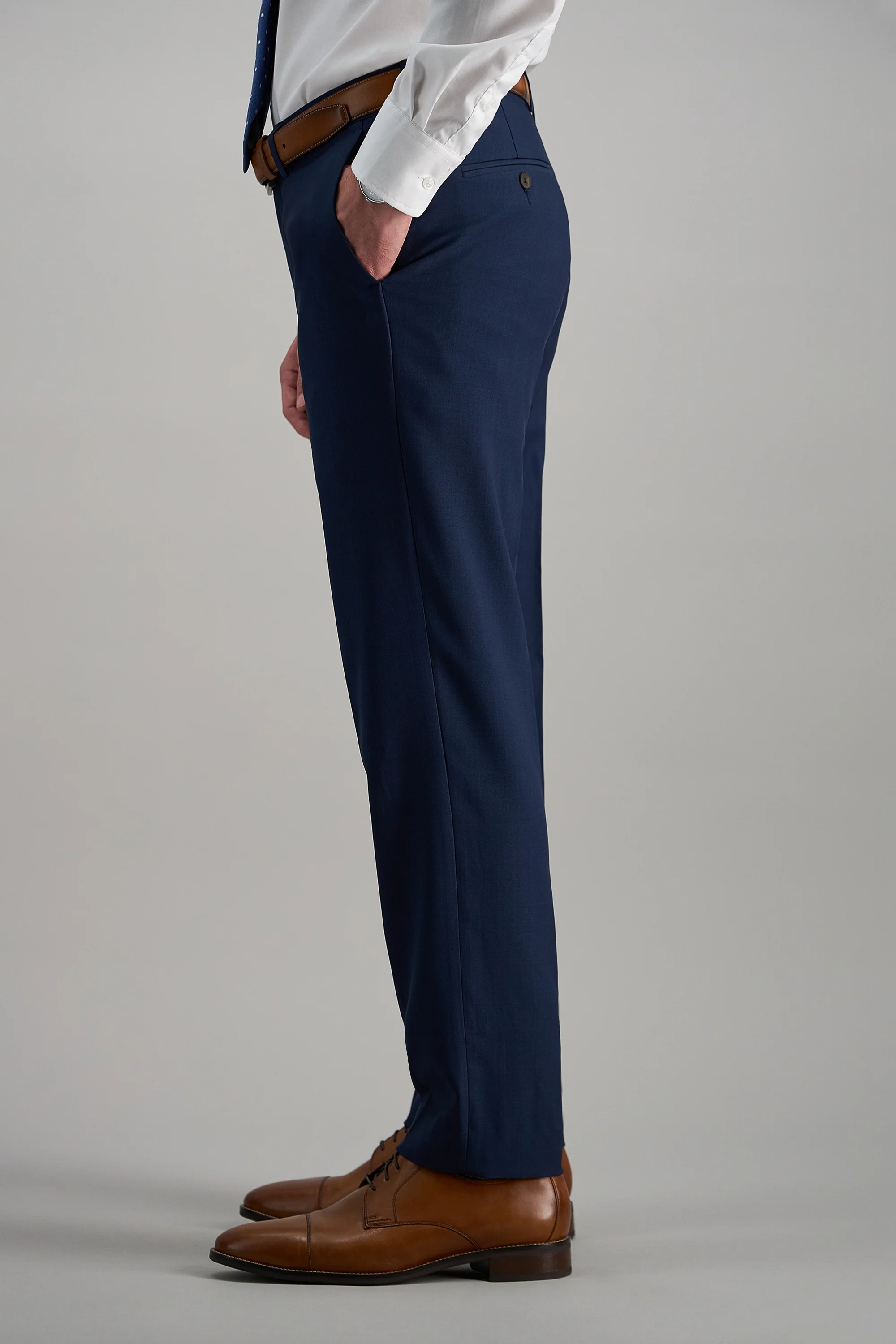 Premium Comfort Dress Pant - Image 20