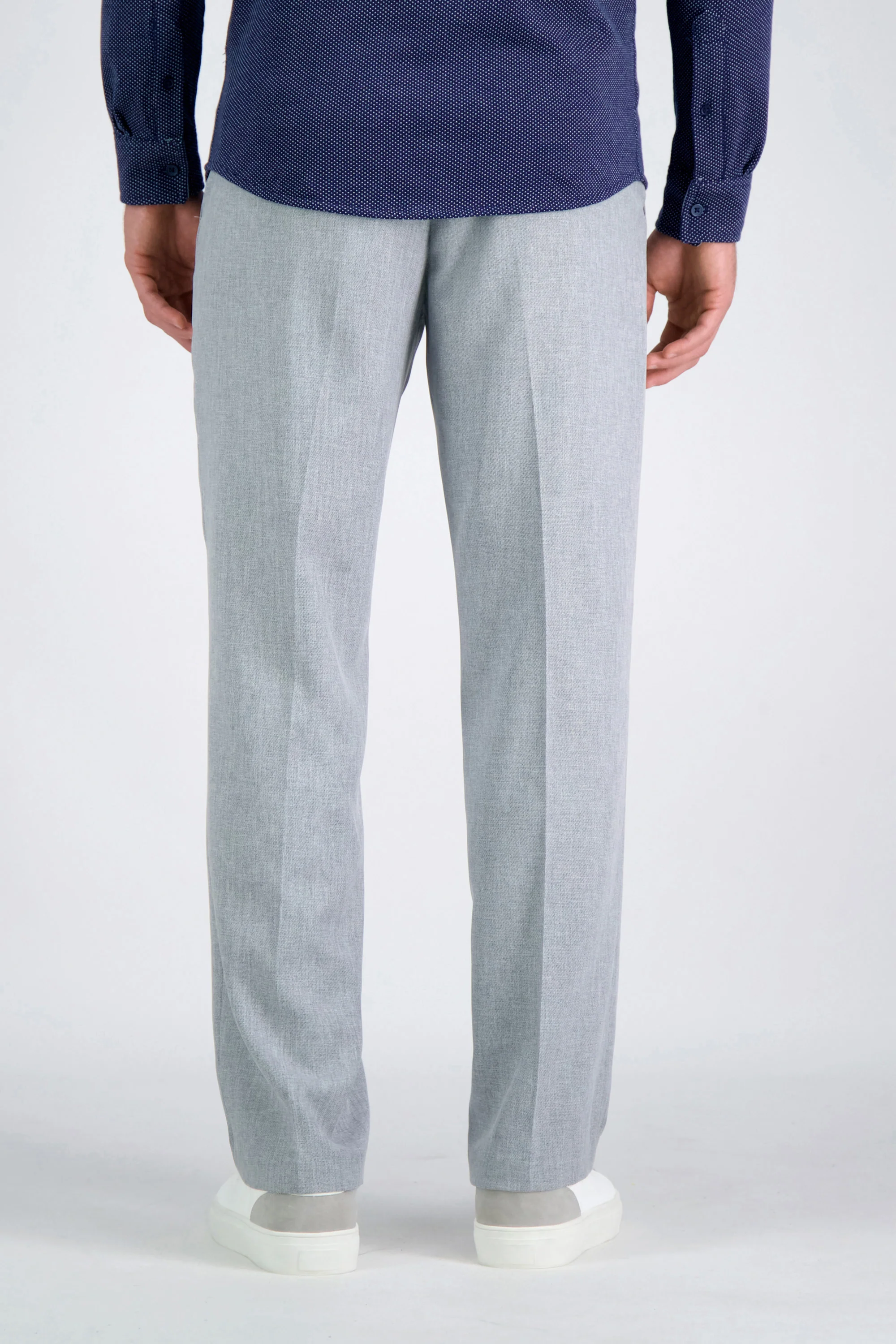 Premium Comfort Dress Pant - Image 9