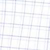 Premium Comfort Dress Shirt - Double Blue Check - Image 2