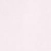 Premium Comfort Dress Shirt - Light Pink - Image 2