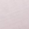 Premium Comfort Dress Shirt - Light Pink Solid - Image 2