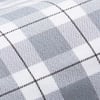 Premium Performance Dress Shirt - Multi Check - Image 2