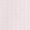 Rose Plaid Premium Comfort Dress Shirt - Image 2