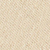 Side Seamed Flat Cap - Jade - Image 2