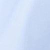 Smart Wash™ Dress Shirt - Blue - Image 2