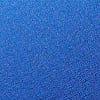 Smart Wash™ Dress Shirt - Blue Solid - Image 2
