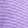 Smart Wash™ Dress Shirt - Purple Dobby - Image 2