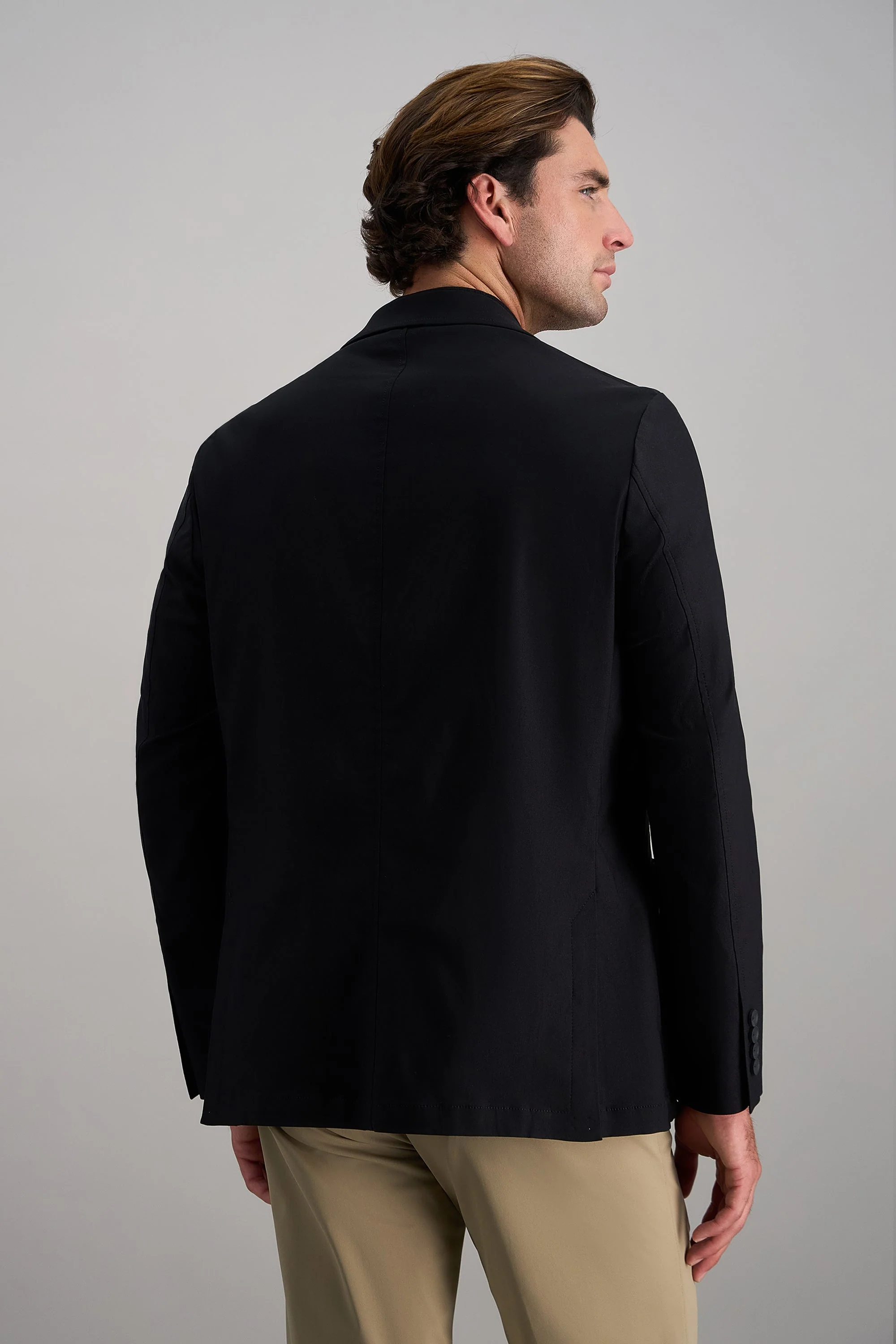 Smart Wash® Highland Blazer - Image 4