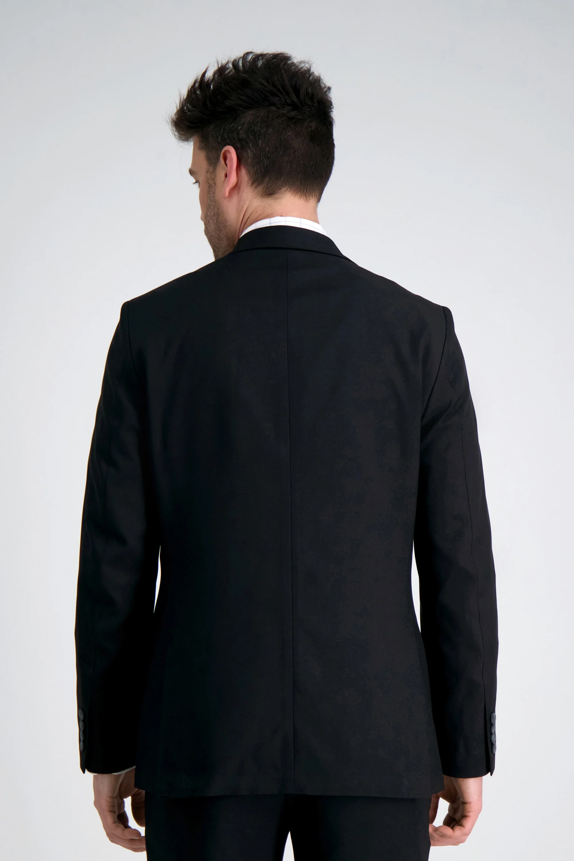 Smart Wash® Repreve® Suit Separate Jacket - Image 3