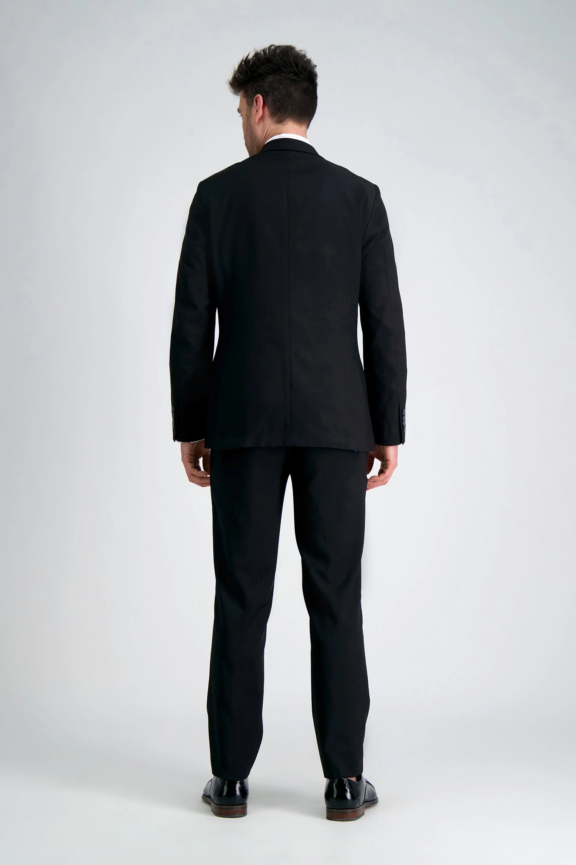 Smart Wash® Repreve® Suit Separate Jacket - Image 4