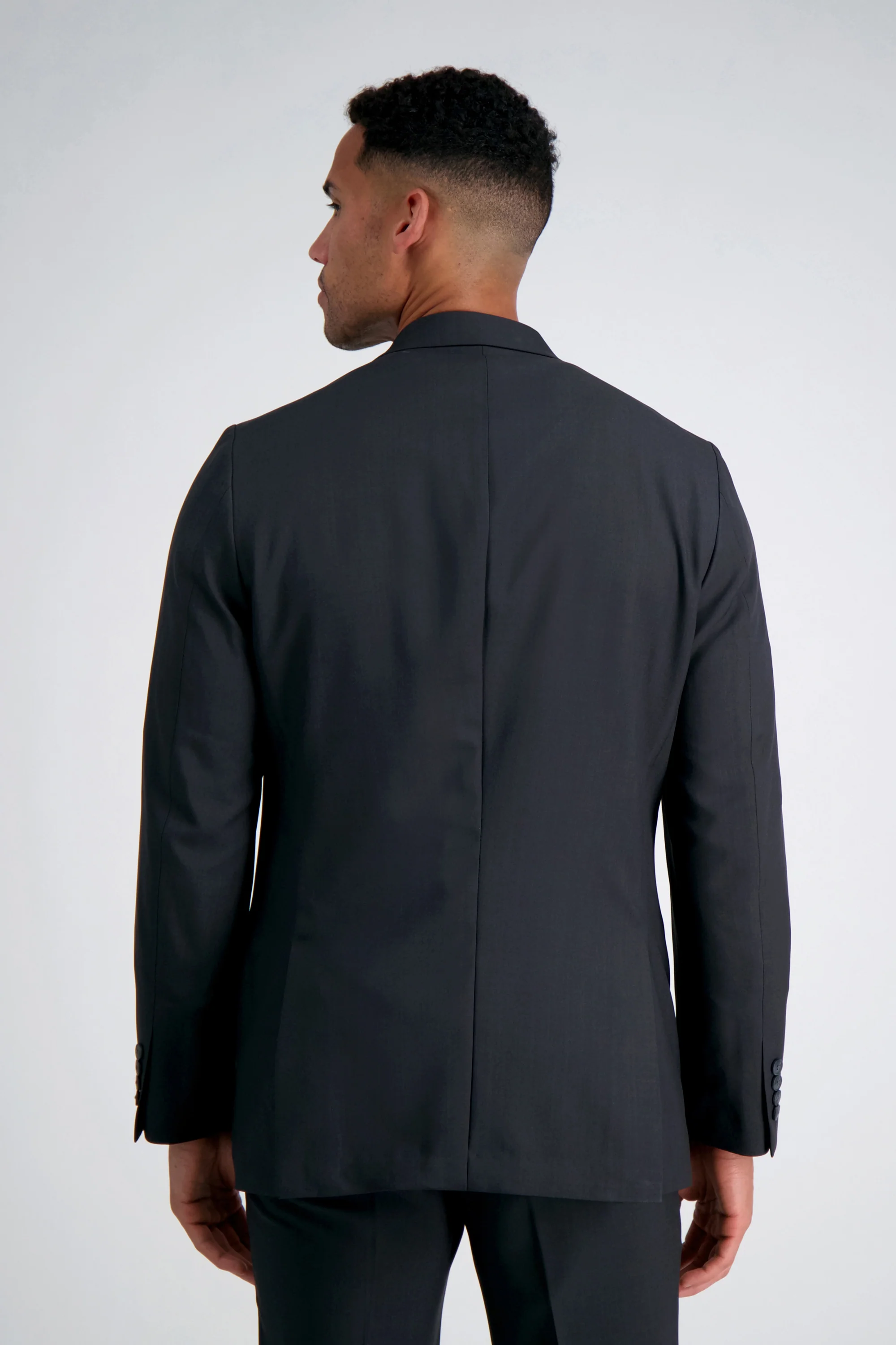 Smart Wash® Repreve® Suit Separate Jacket - Image 8