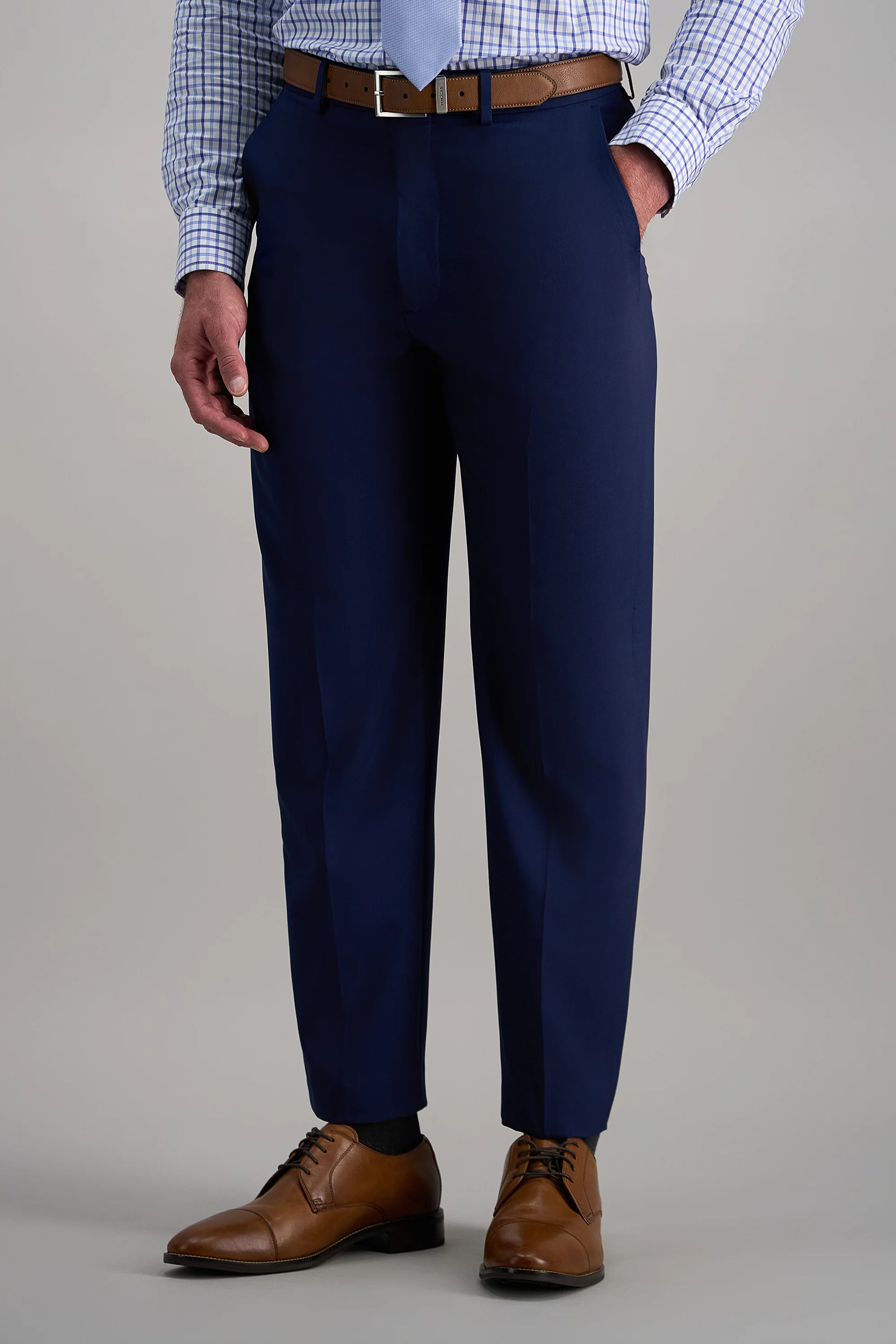 Smart Wash® Repreve® Suit Separatesㅤ - Image 11