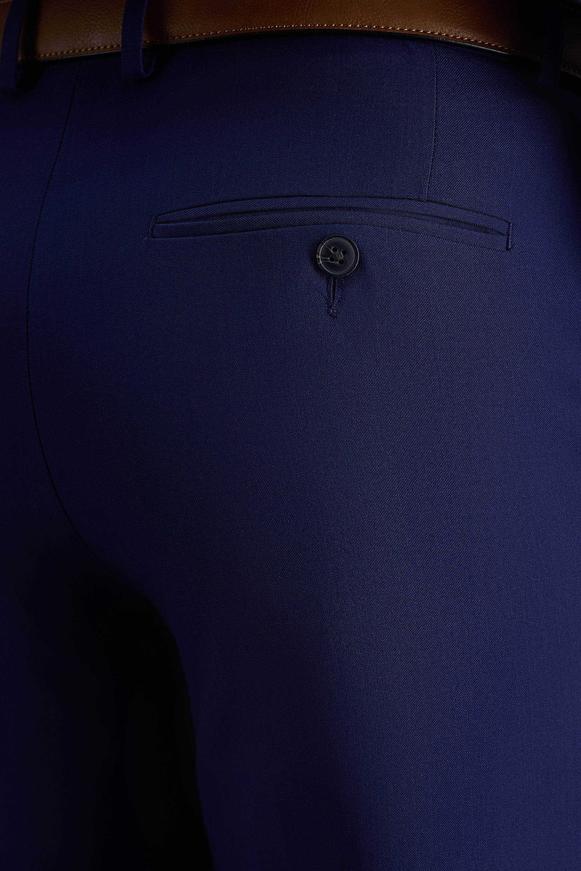 Smart Wash® Repreve® Suit Separatesㅤ - Image 12