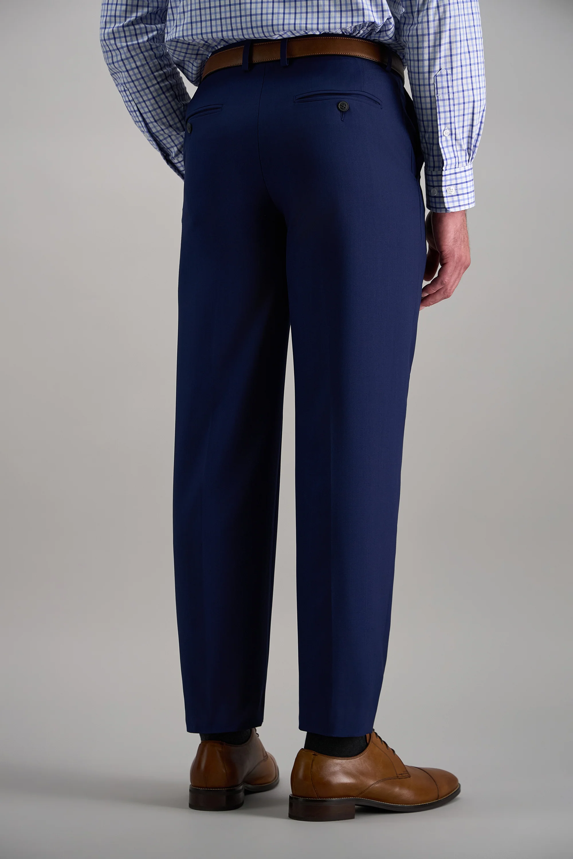 Smart Wash® Repreve® Suit Separatesㅤ - Image 13