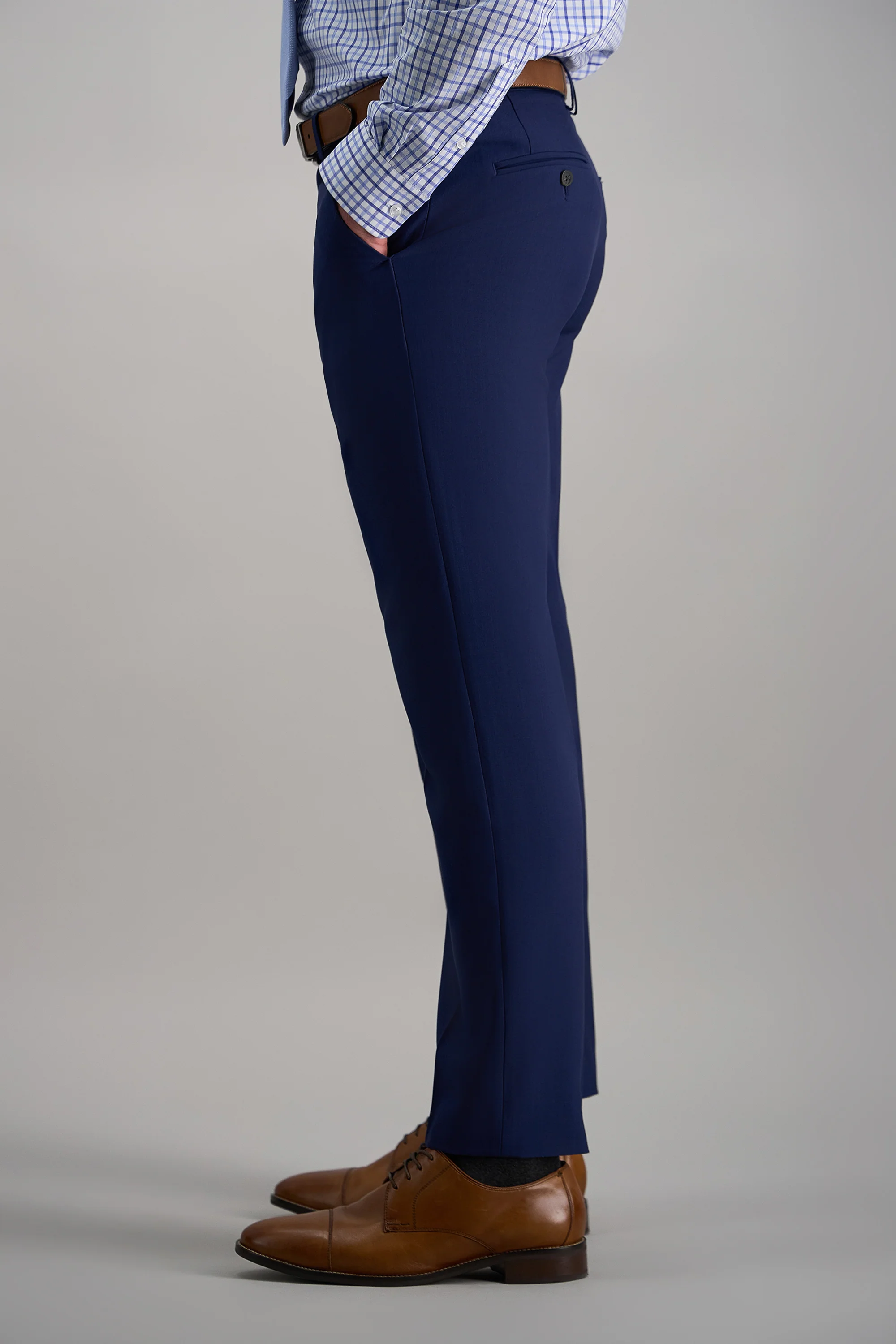 Smart Wash® Repreve® Suit Separatesㅤ - Image 14