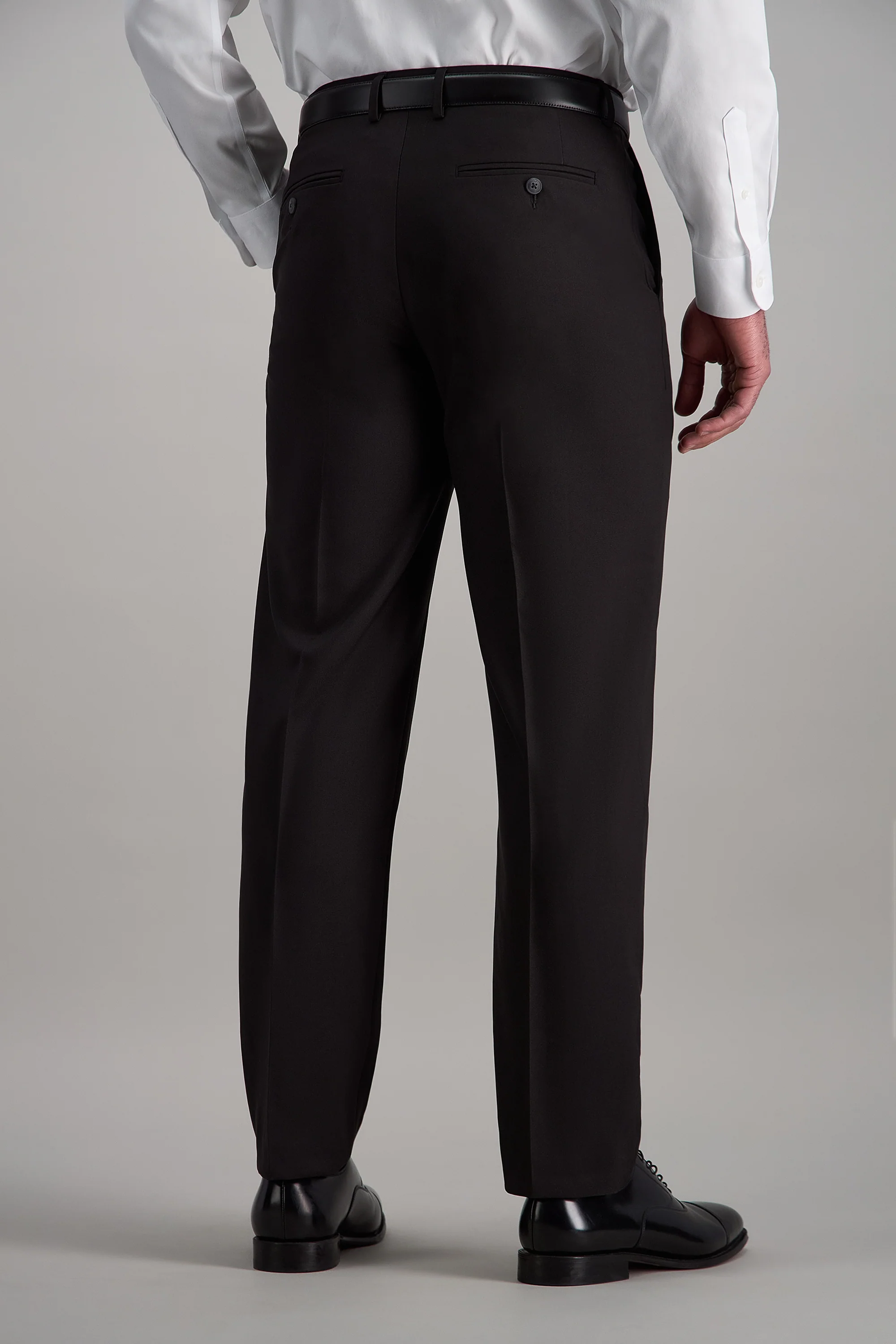 Smart Wash® Repreve® Suit Separatesㅤ - Image 5
