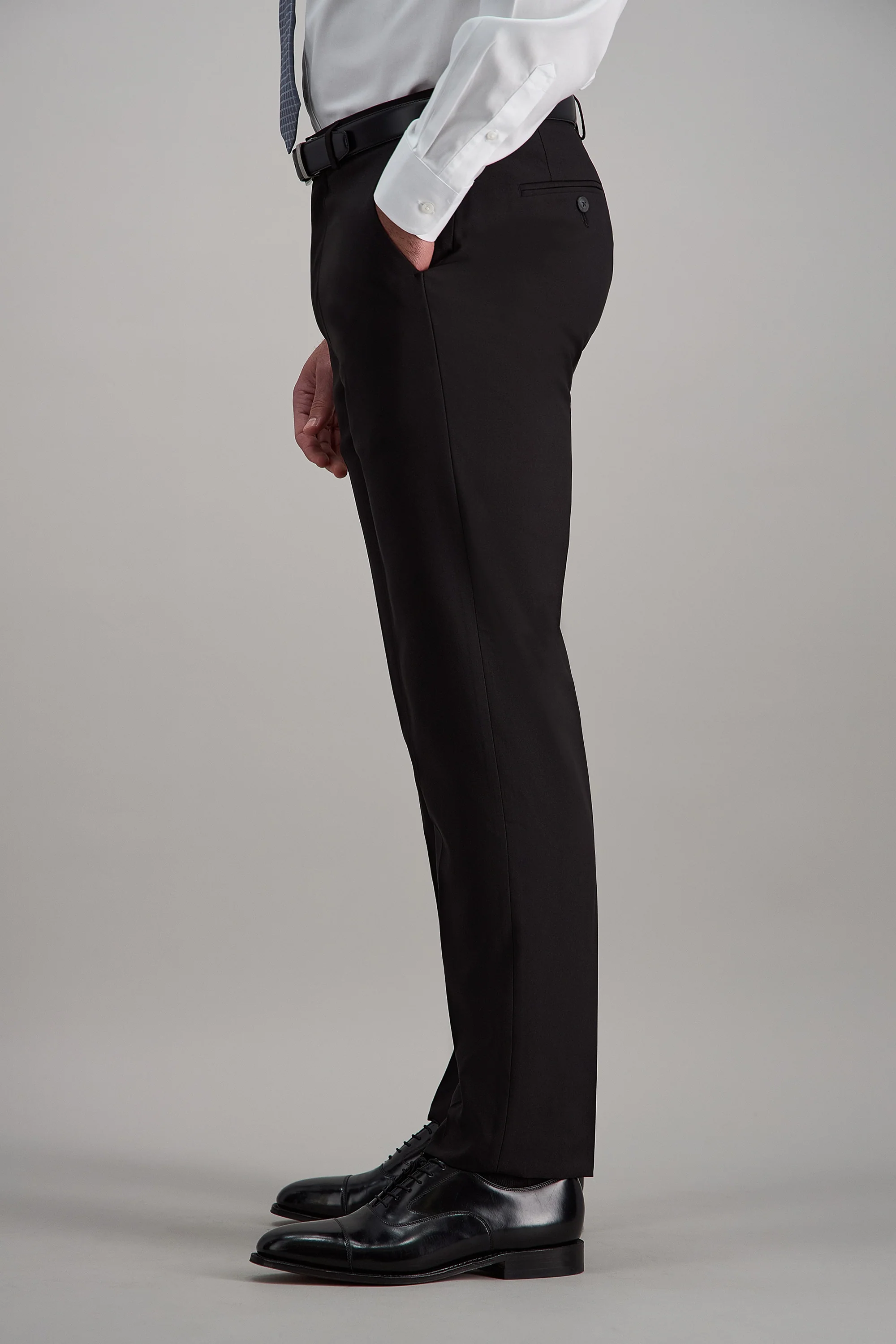 Smart Wash® Repreve® Suit Separatesㅤ - Image 6