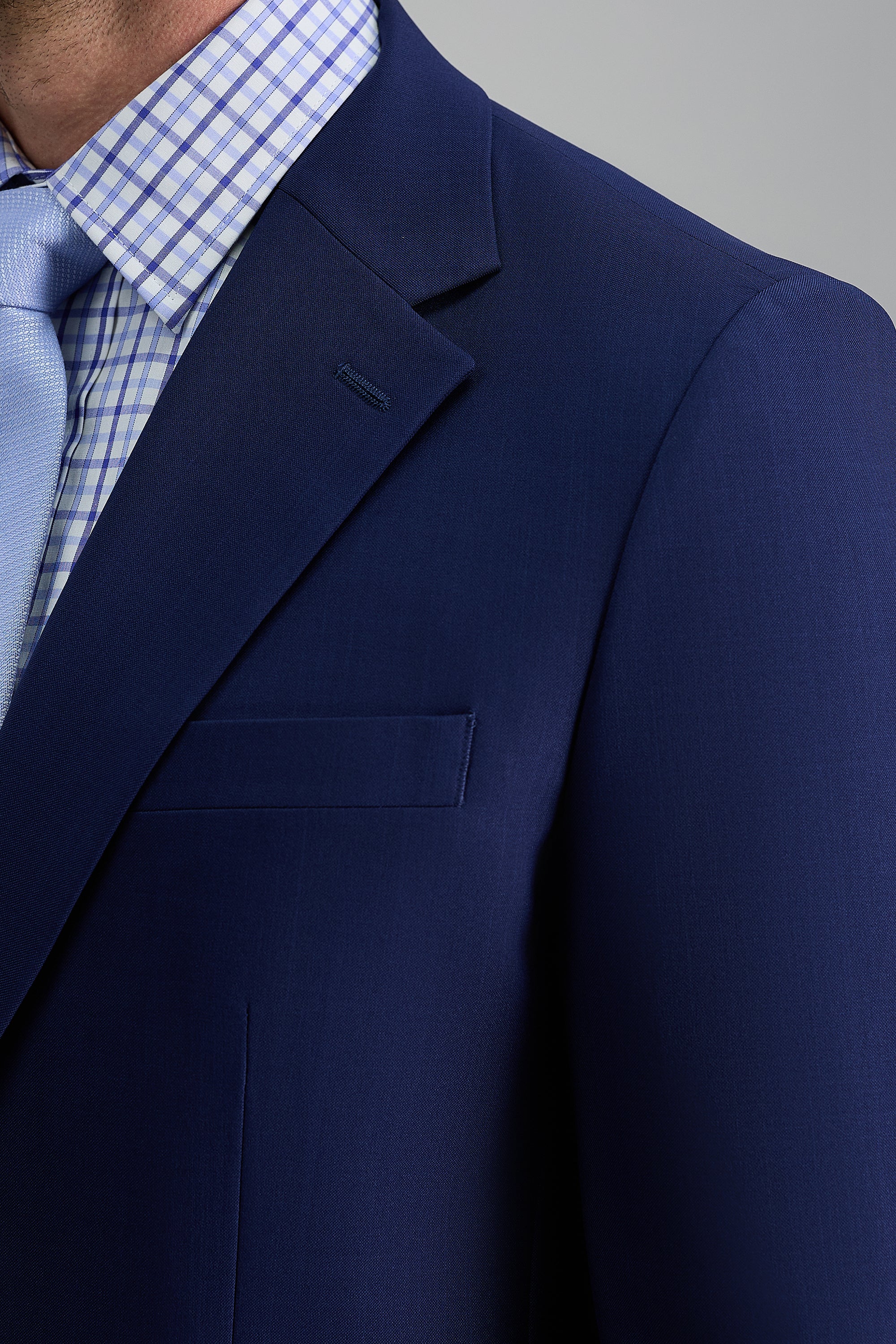Smart Wash® Repreve® Suit Separate Jacket - Image 4