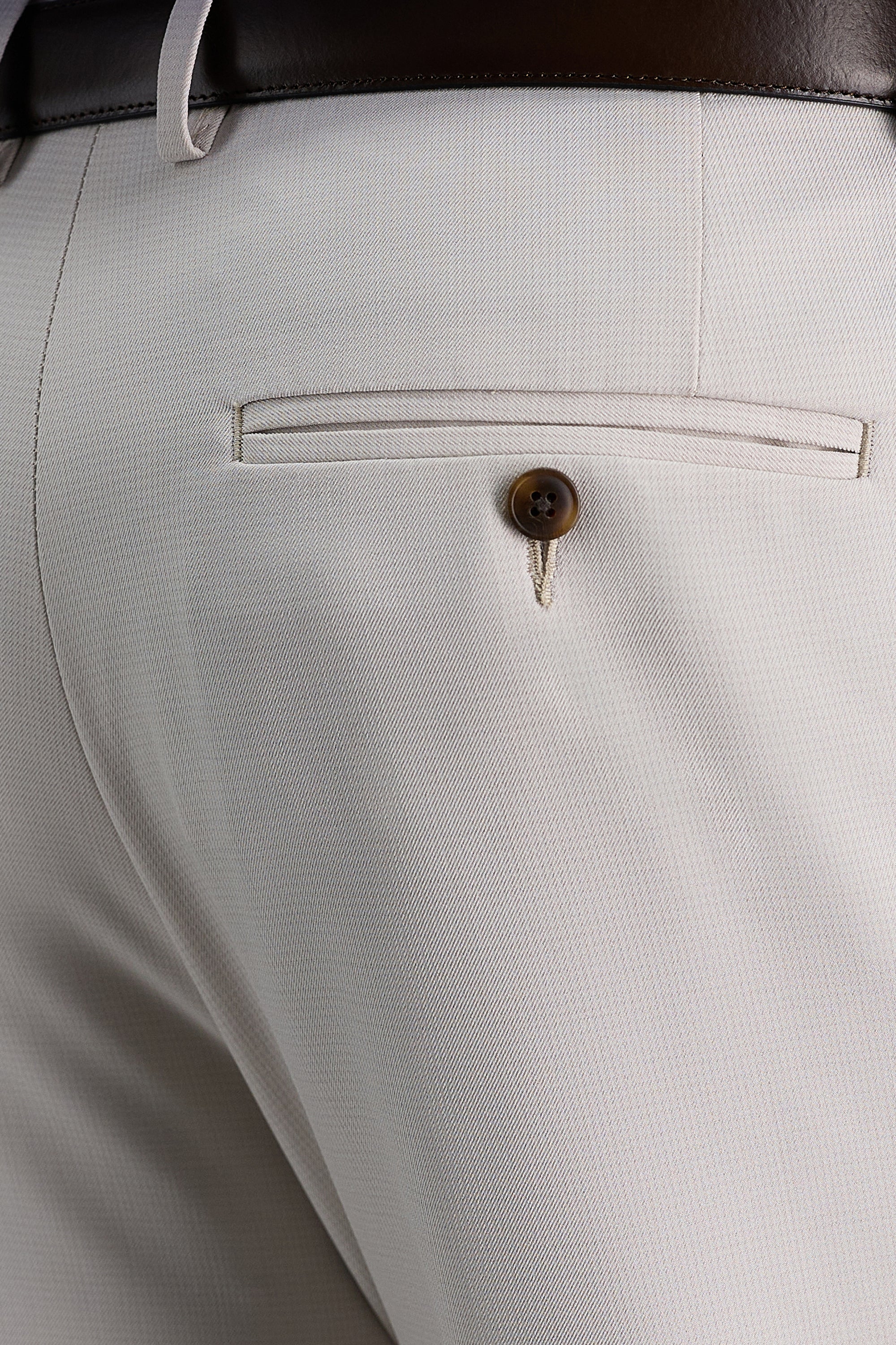 Smart Wash® Repreve® Suit Pant - Image 6