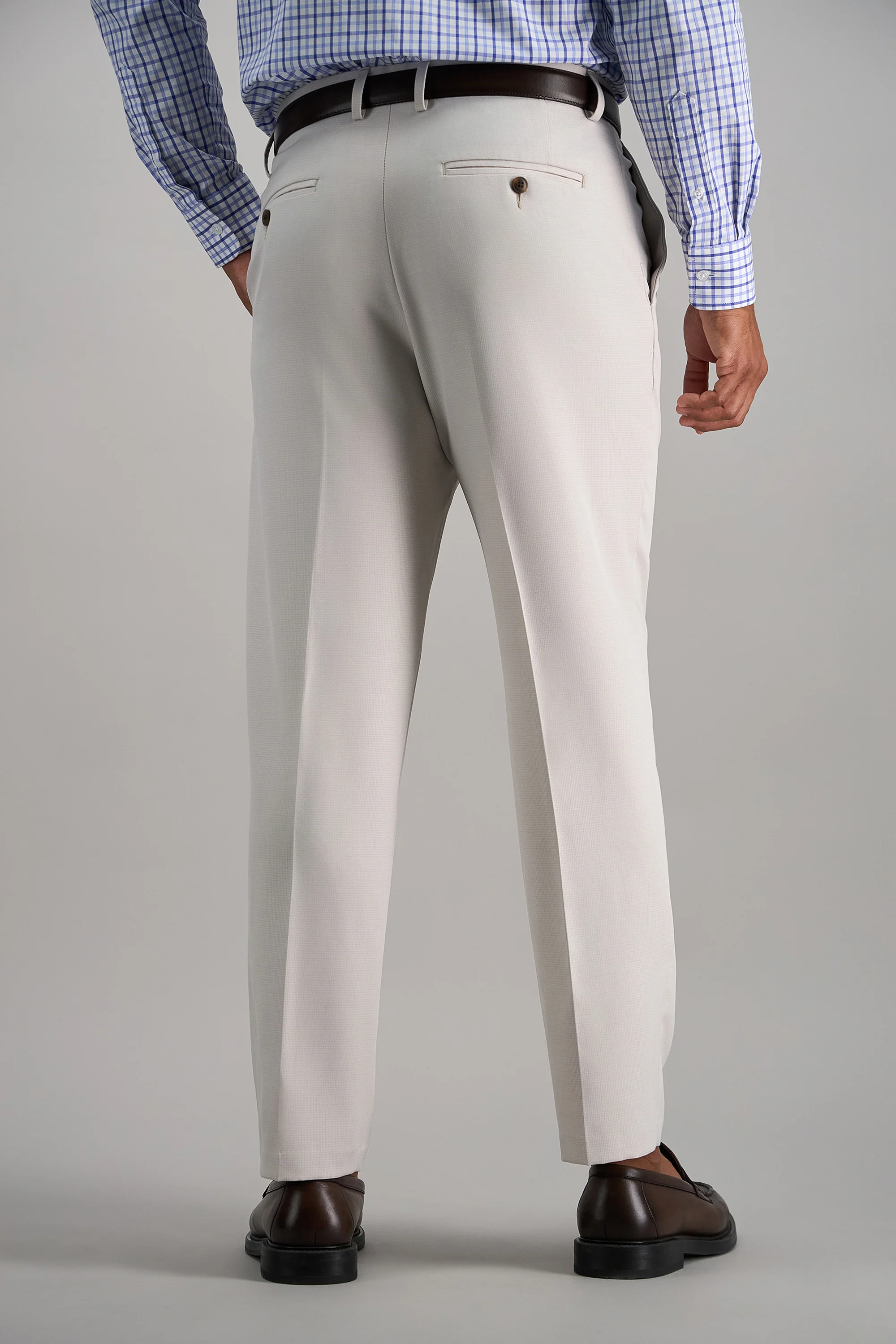 Smart Wash® Repreve® Suit Pant - Image 7