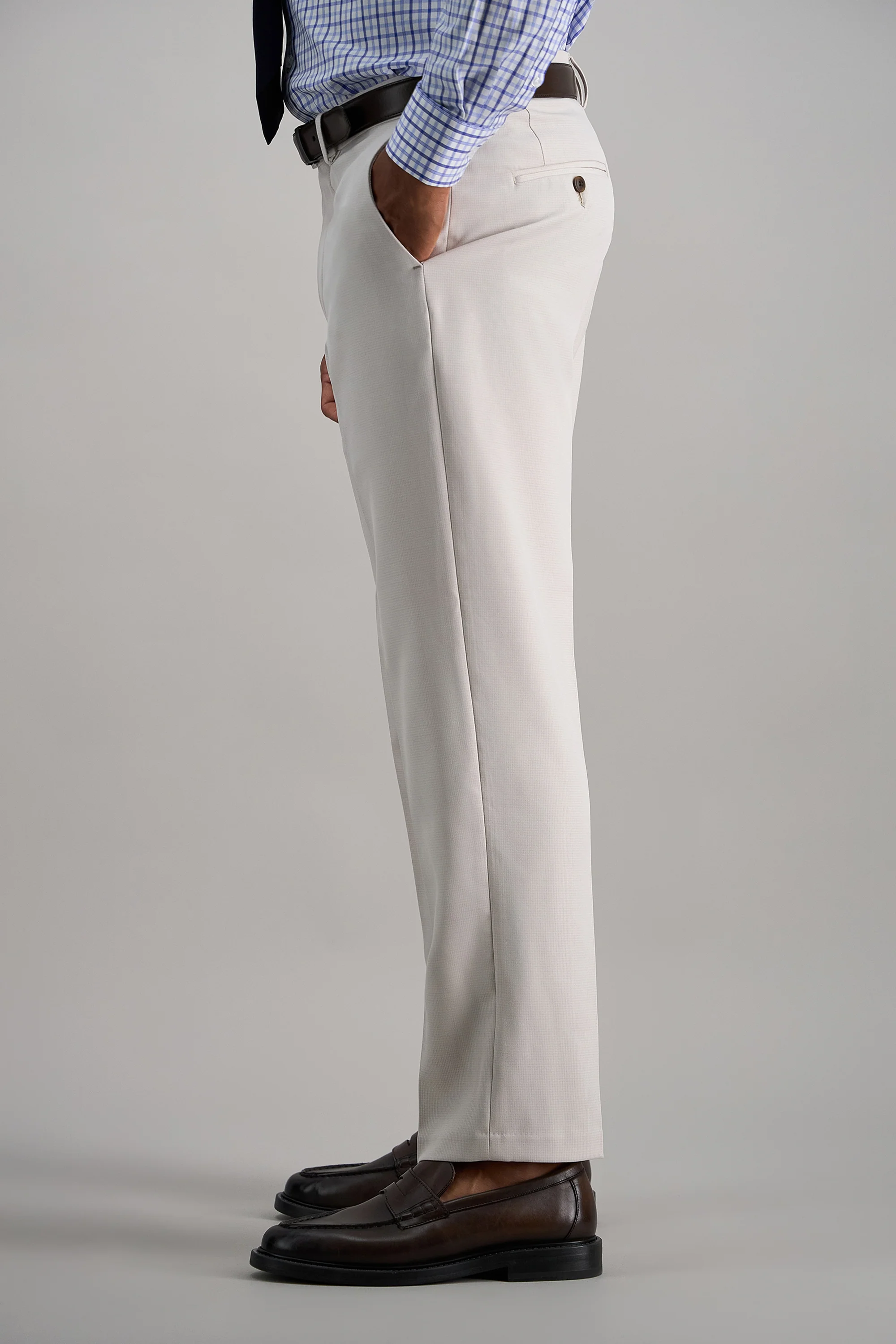Smart Wash® Repreve® Suit Pant - Image 8