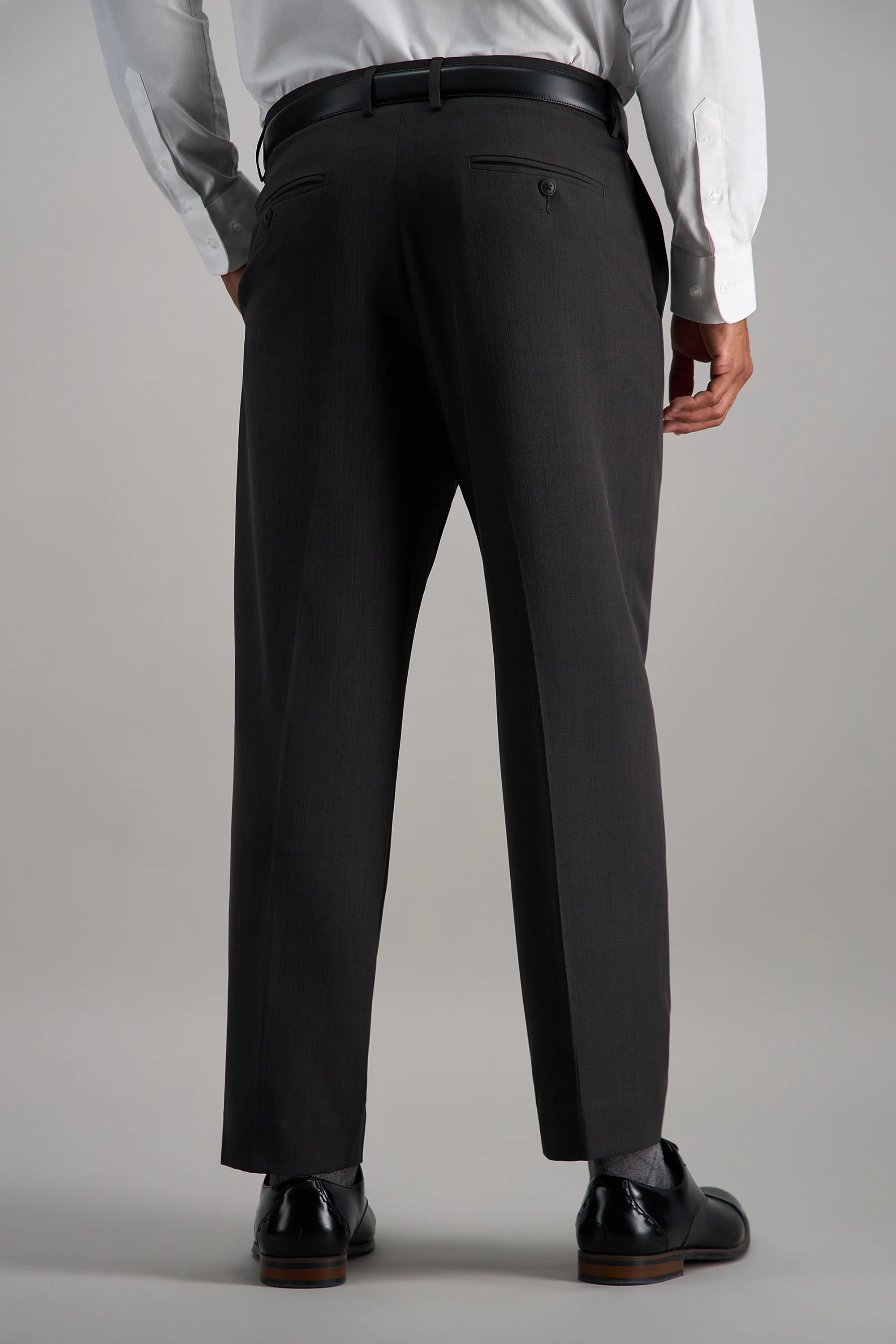 Smart Wash® Repreve® Suit Pant - Image 3