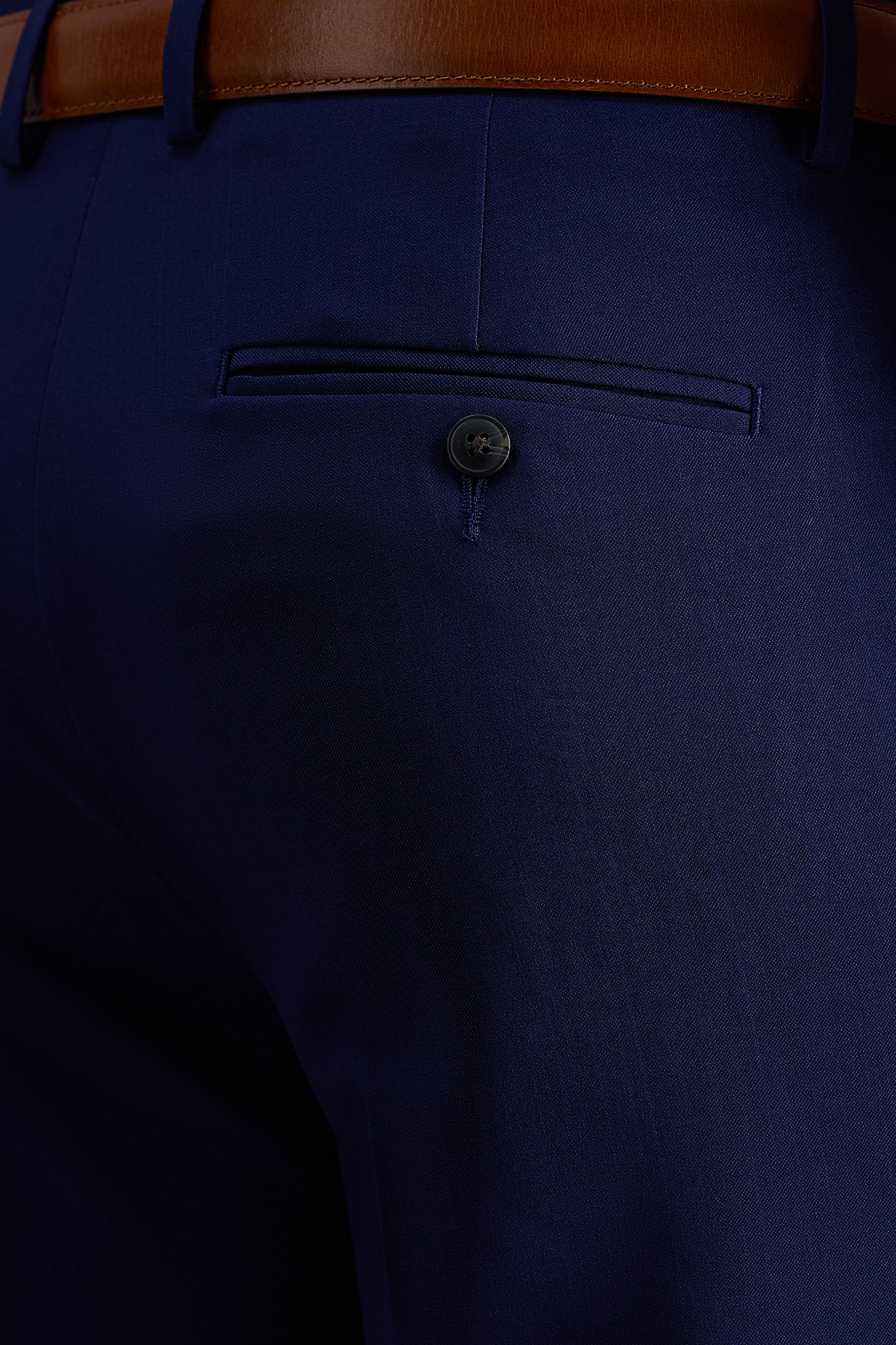 Smart Wash® Suit Pant - Image 6