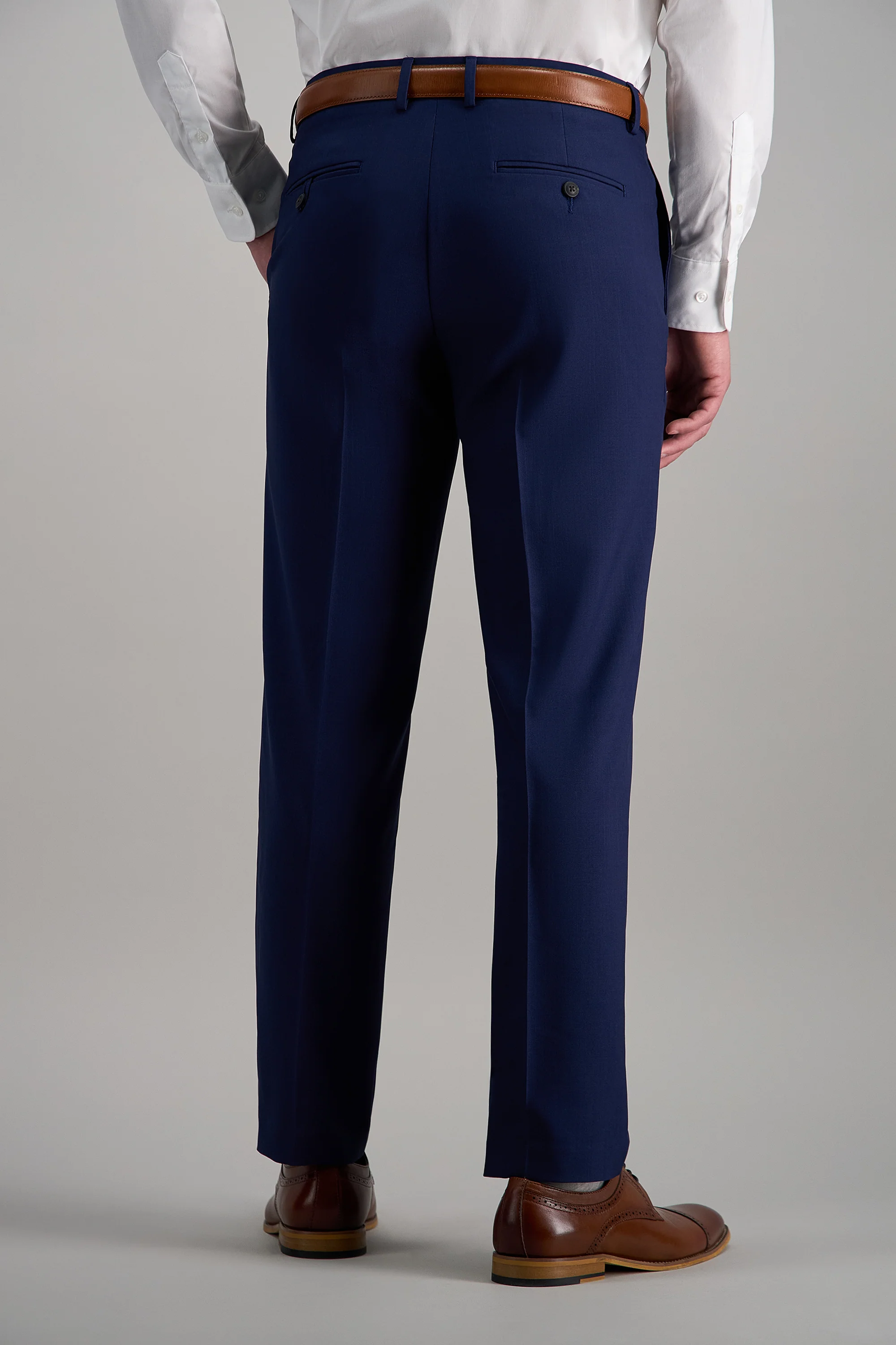 Smart Wash® Suit Pant - Image 7