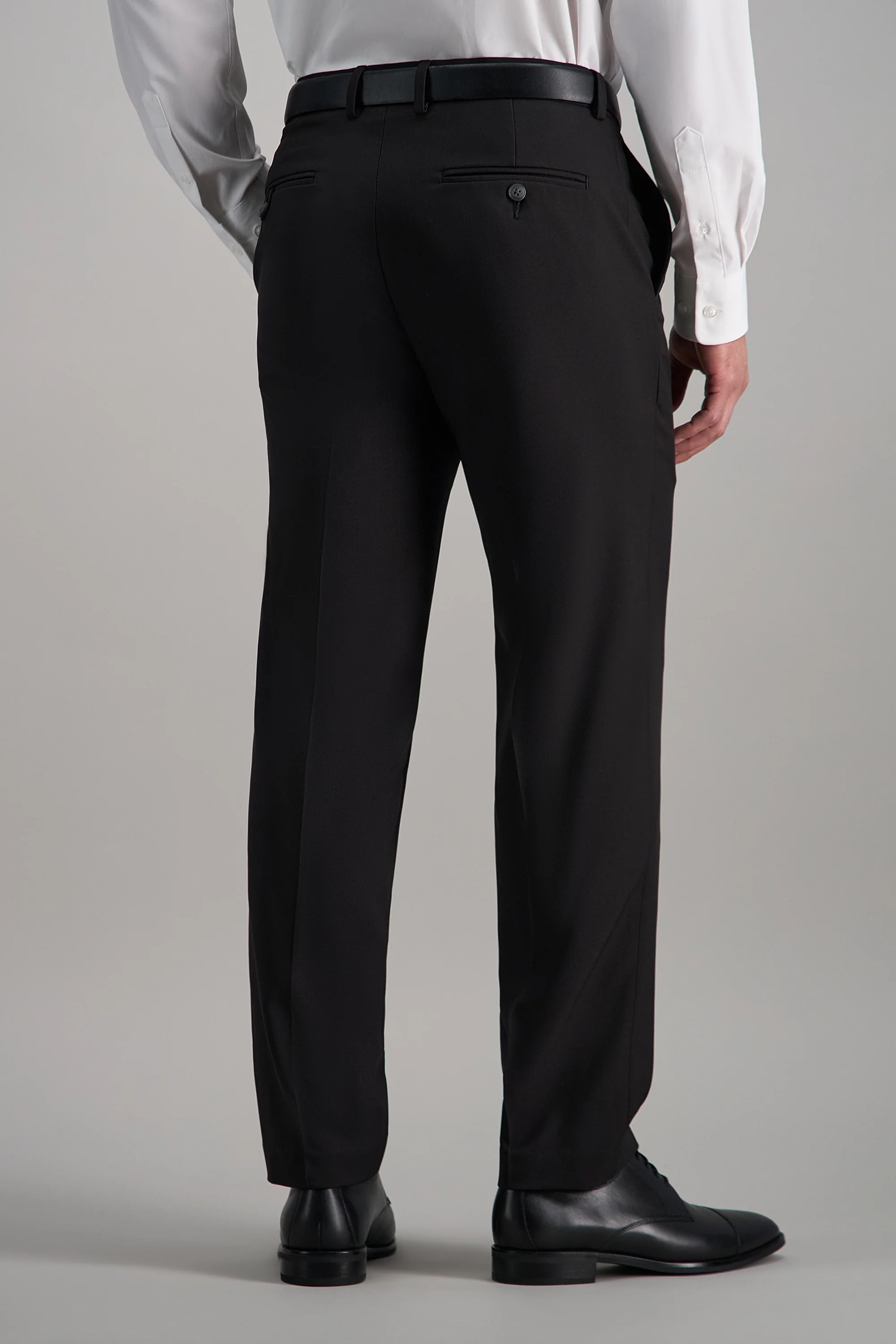 Smart Wash® Suit Pant - Image 3