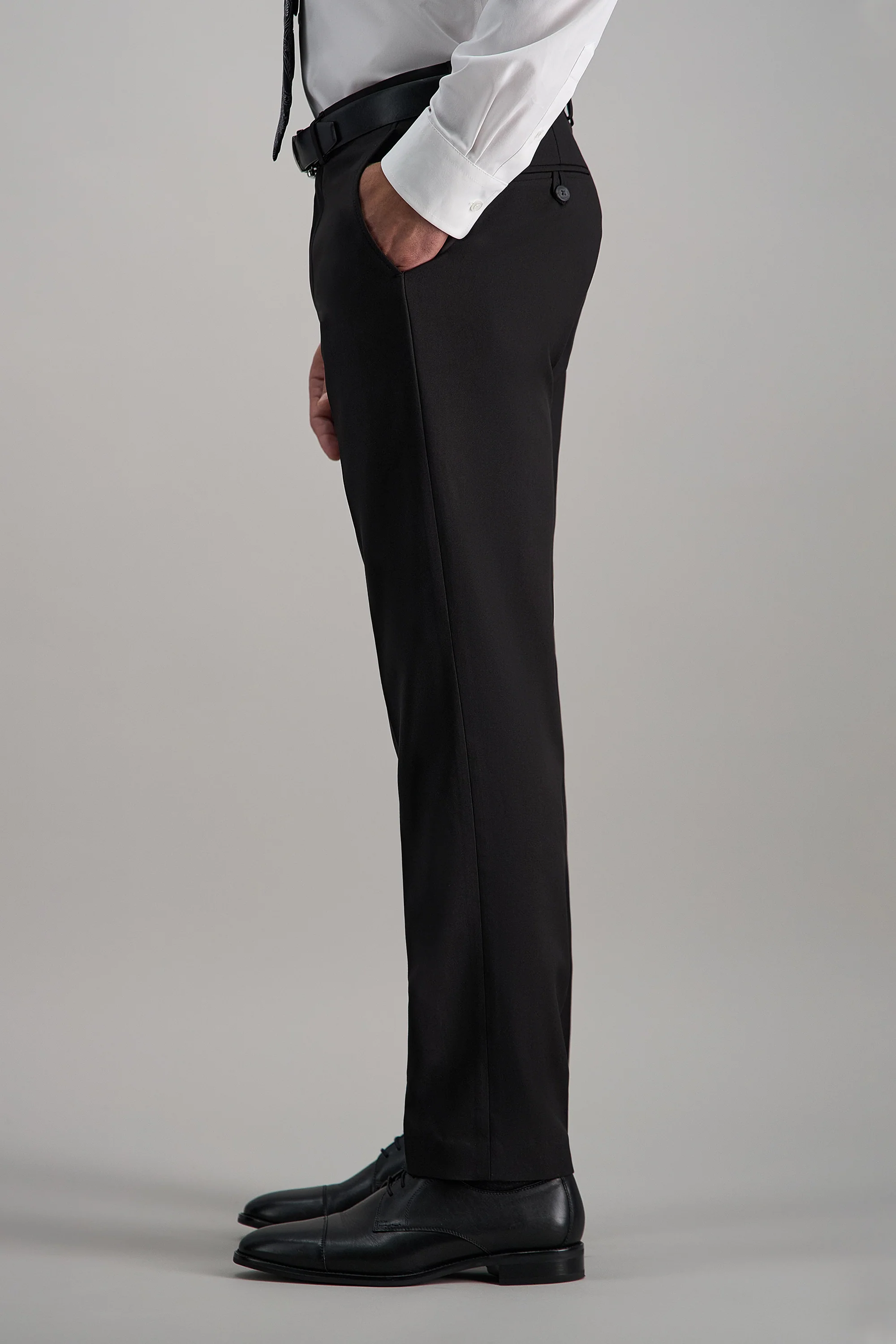 Smart Wash® Suit Pant - Image 4