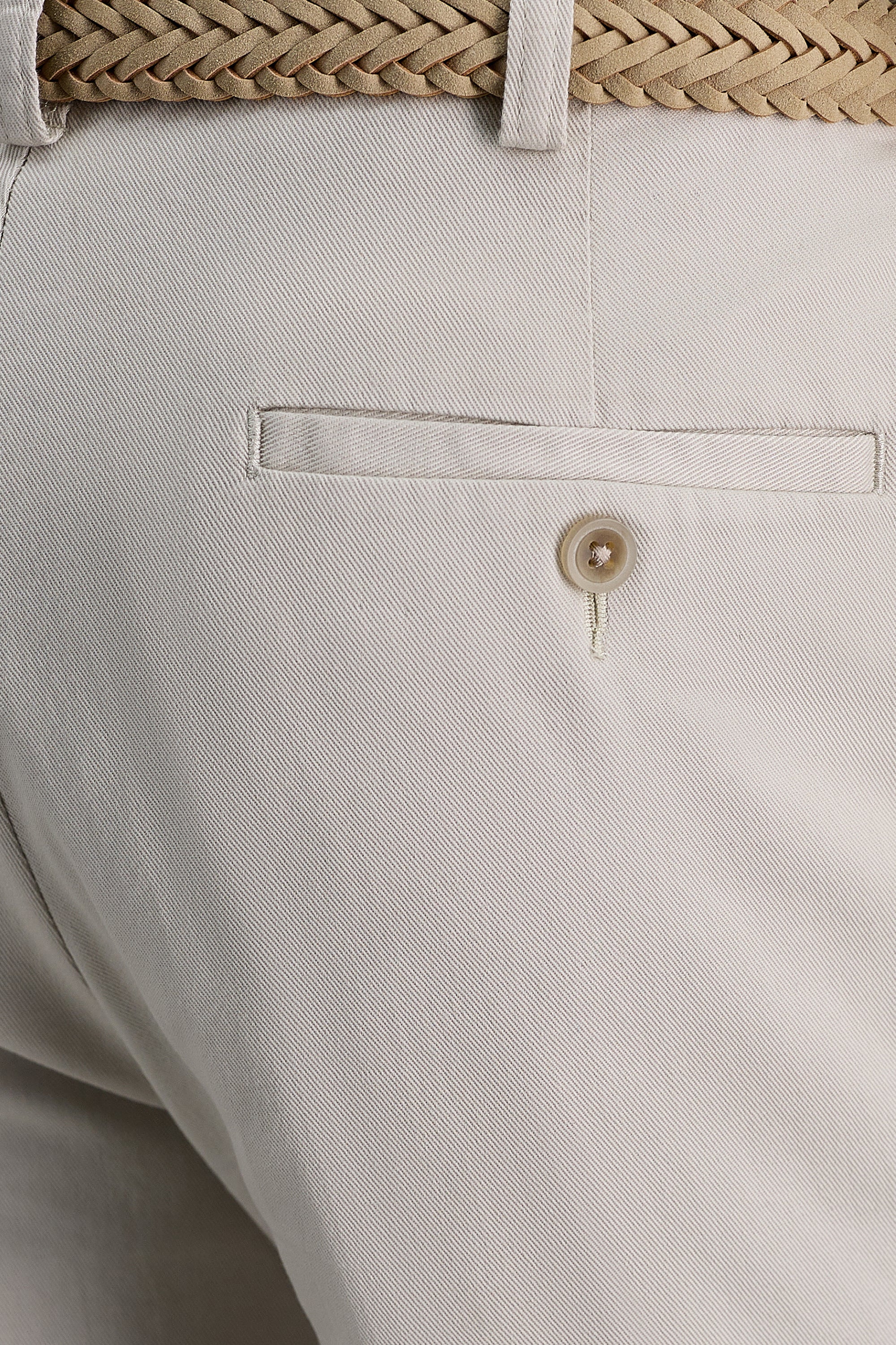 Stretch Chino Shortㅤ - Image 12