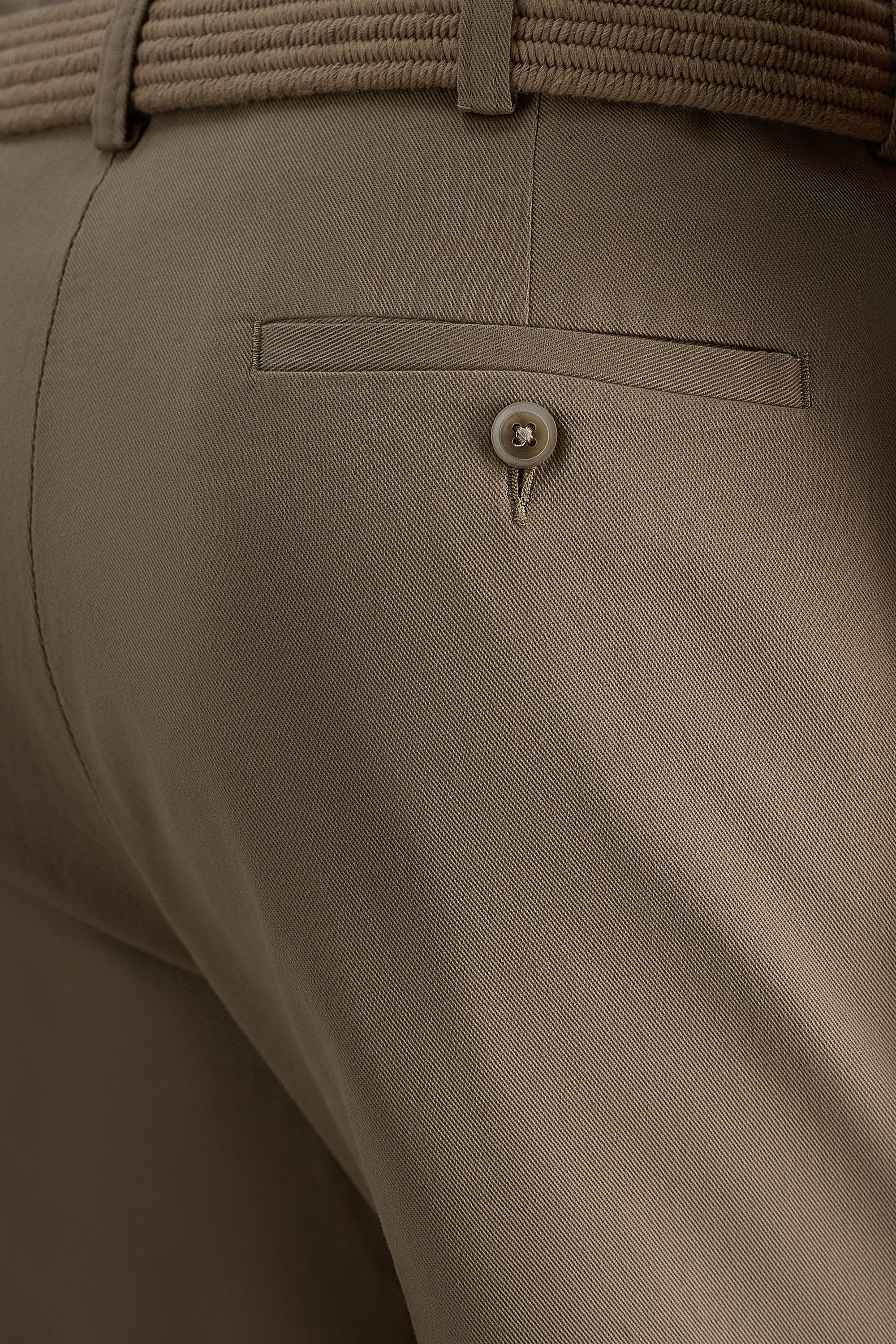 Stretch Chino Shortㅤ - Image 17