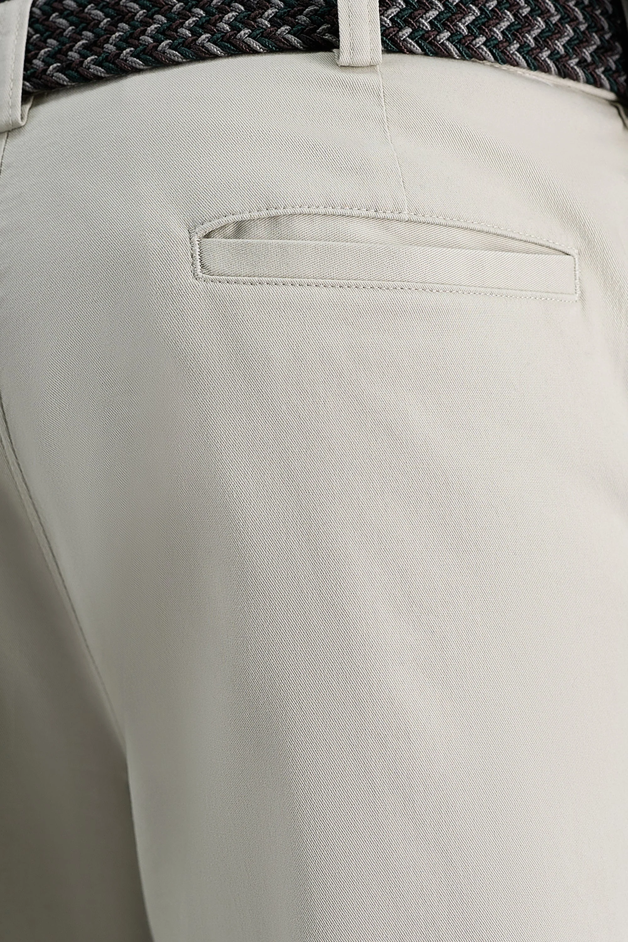 Stretch Comfort Cargo Pant - Image 20