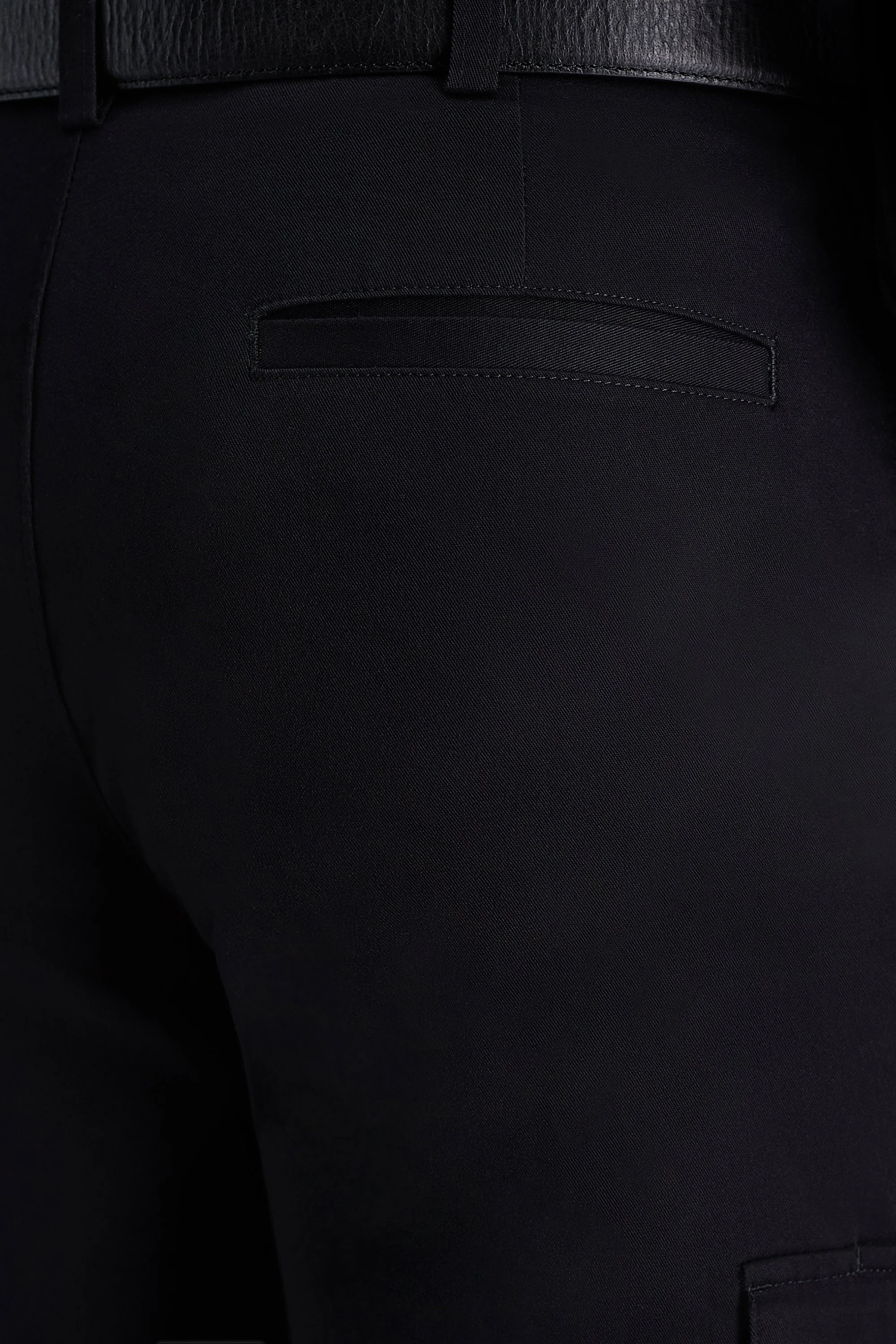 Stretch Comfort Cargo Pant - Image 25