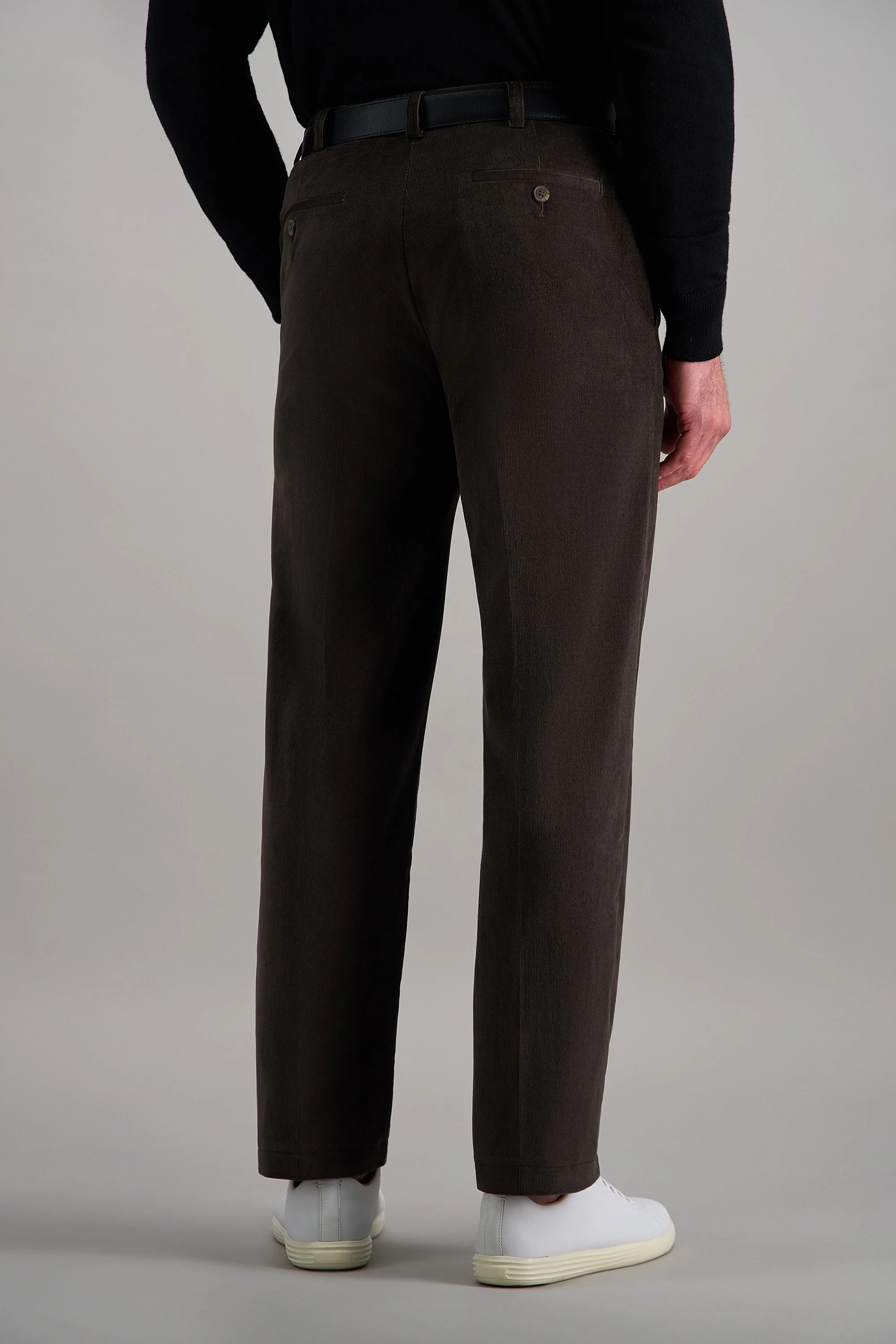 Stretch Corduroy Pant - Image 34