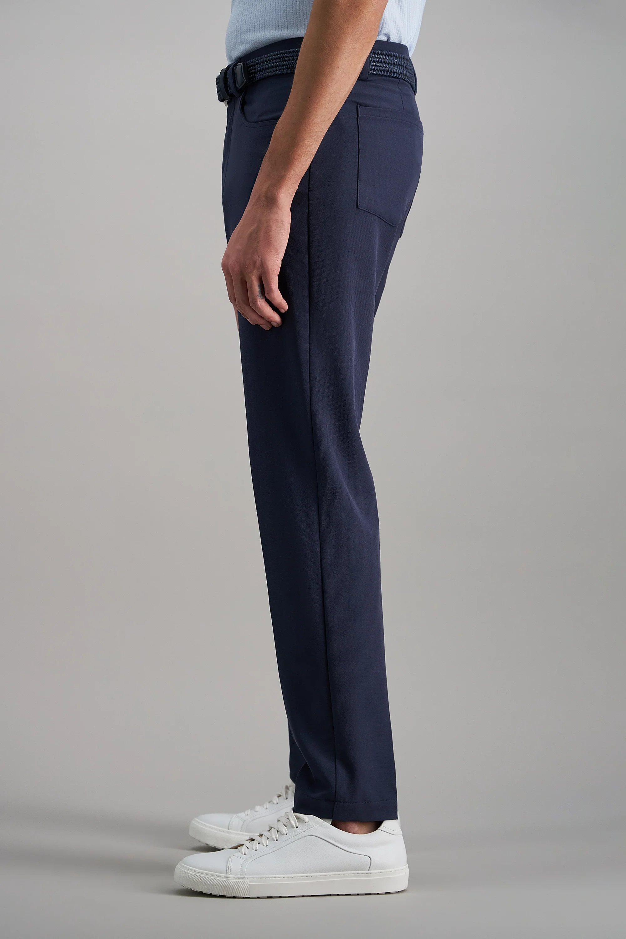 The Active Series™ 5-Pocket Tech Pant - Image 10