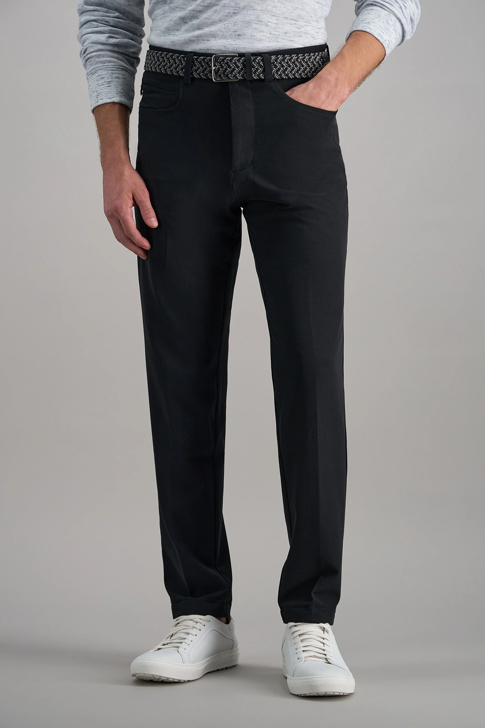 The Active Series™ 5-Pocket Tech Pant - Image 11