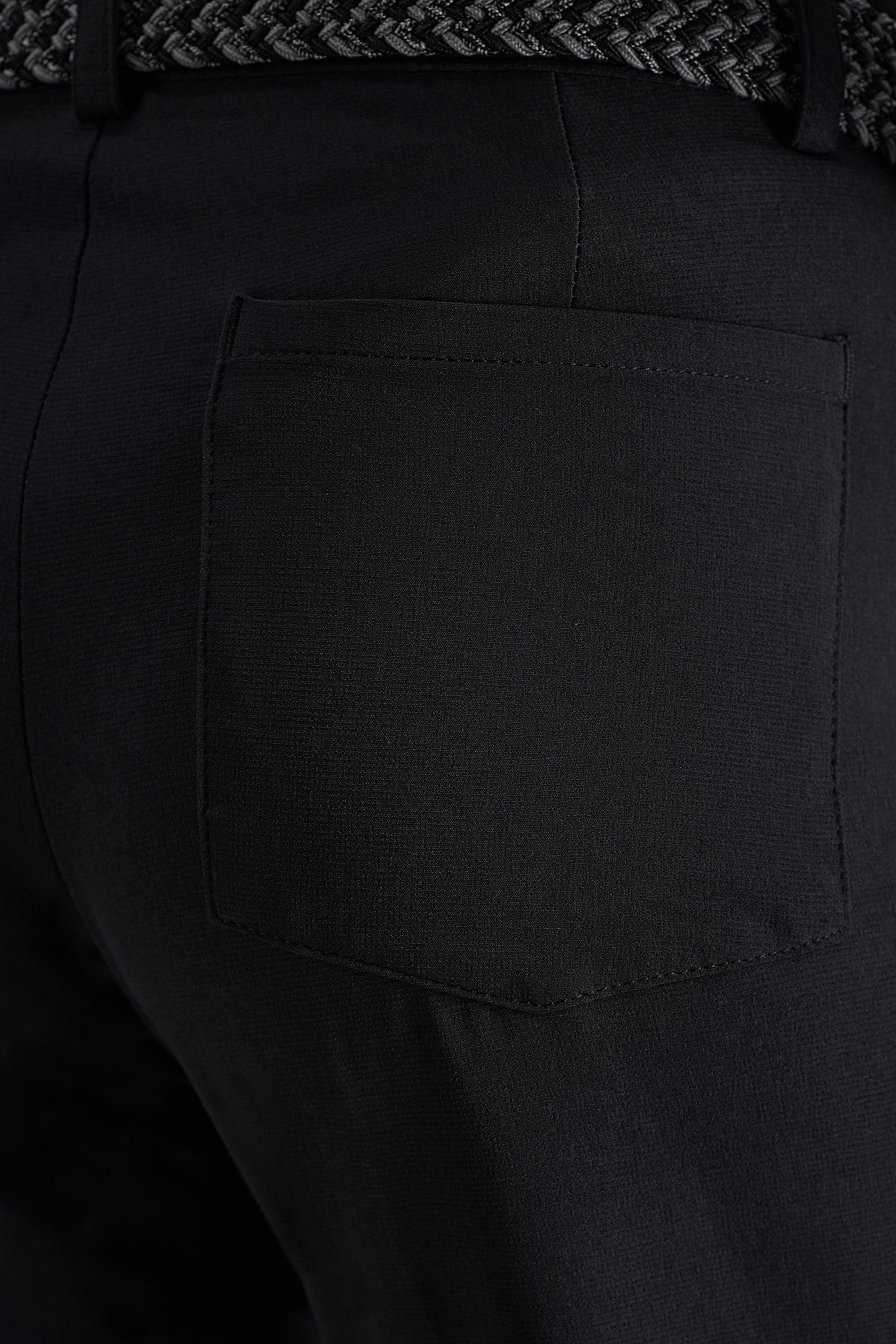 The Active Series™ 5-Pocket Tech Pant - Image 12