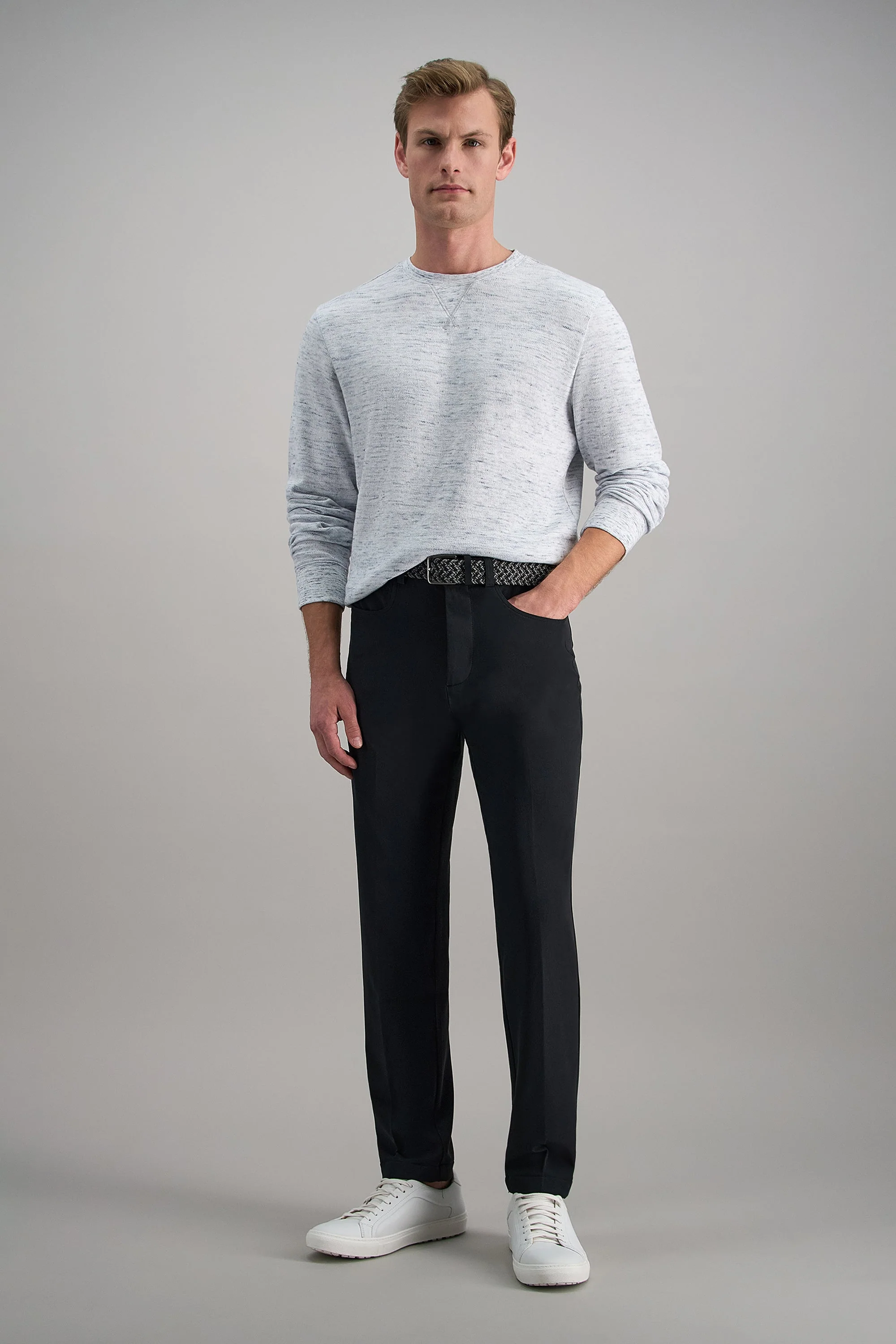 The Active Series™ 5-Pocket Tech Pant - Image 13